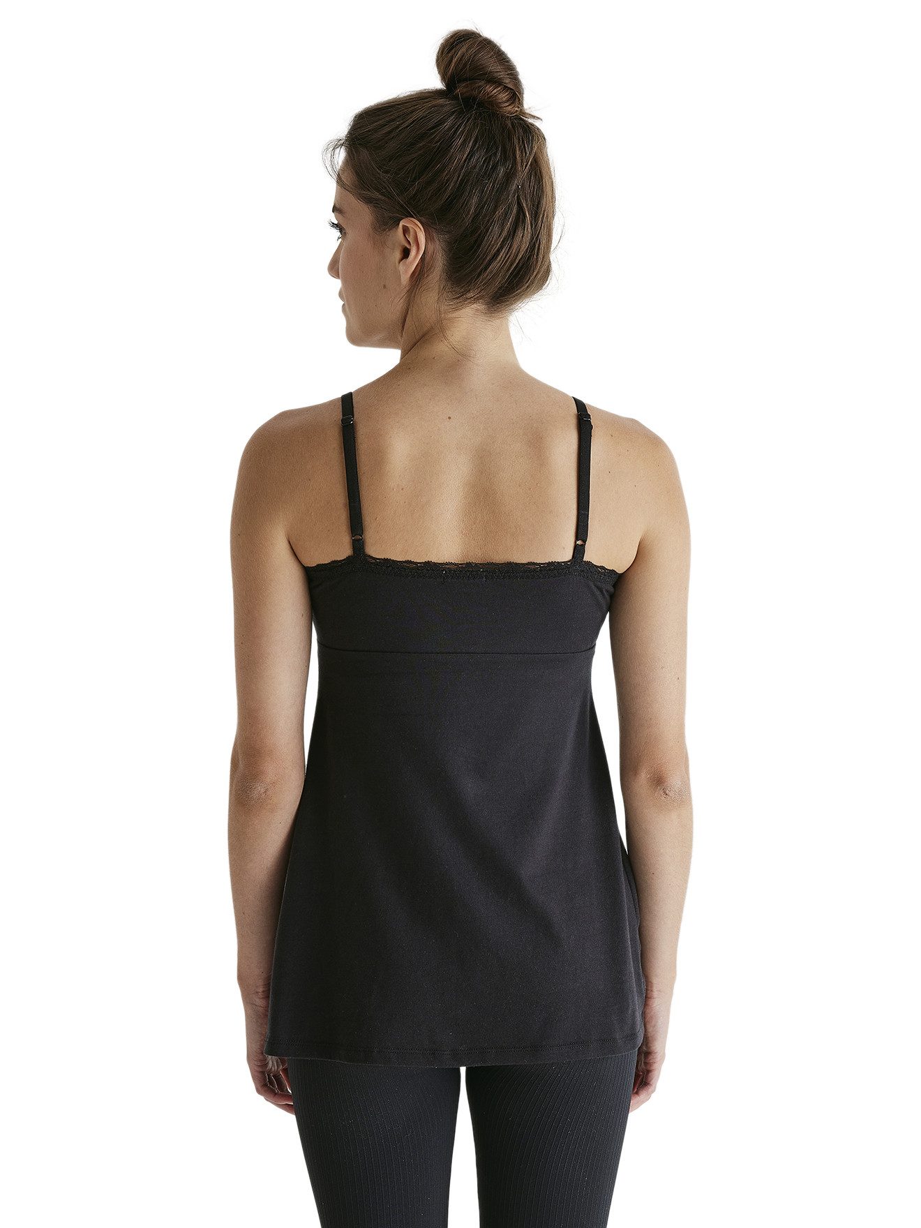 vertbaudet Umstandsshirt 3er-Pack