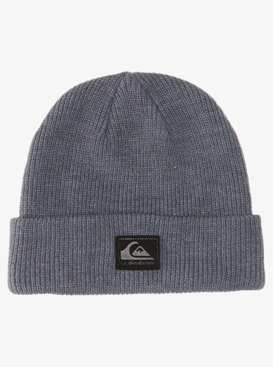 Performer Quiksilver Beanie schwarz