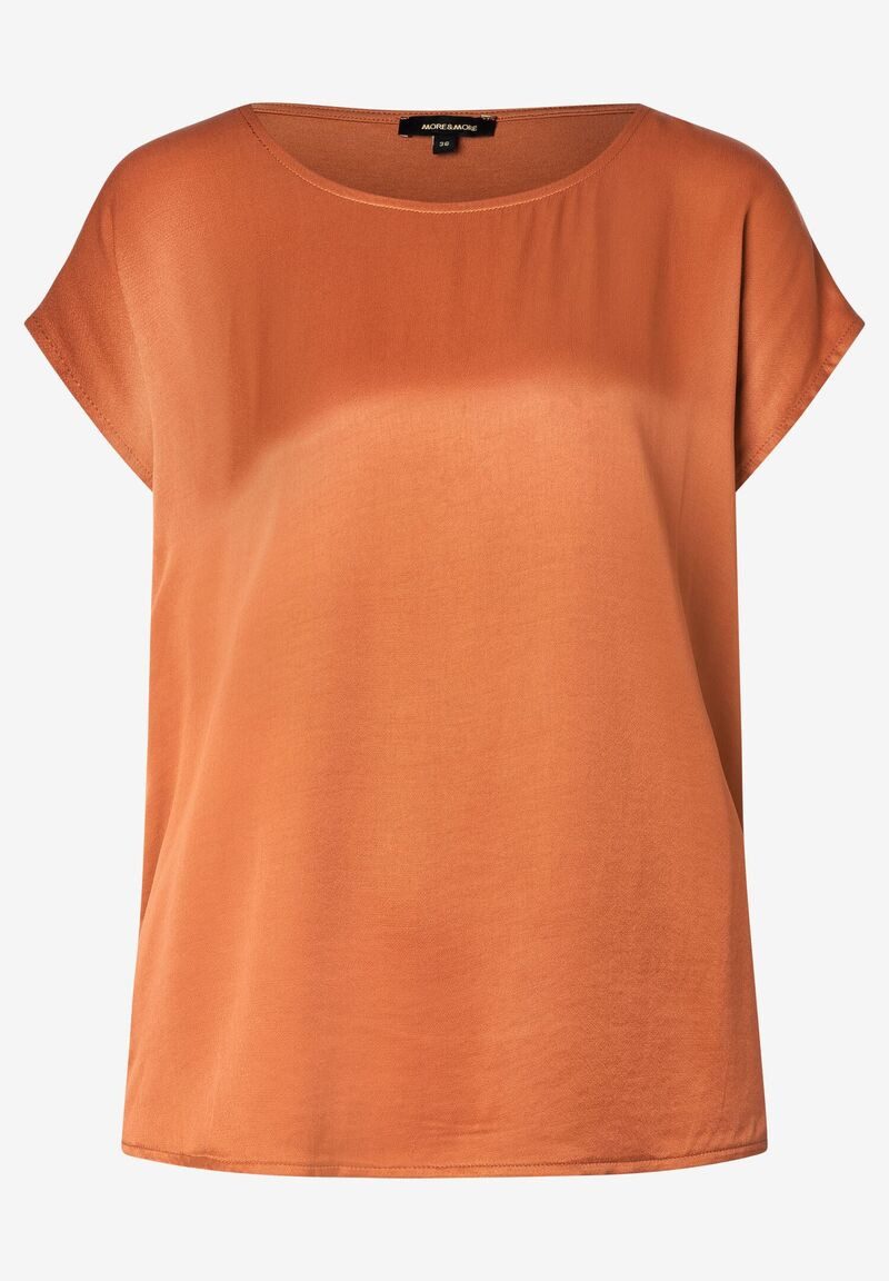 Mars & More Trägertop günstig online kaufen