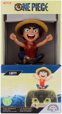 NBG Spielfigur Cable Guy- One Piece Luffy, (1-tlg)