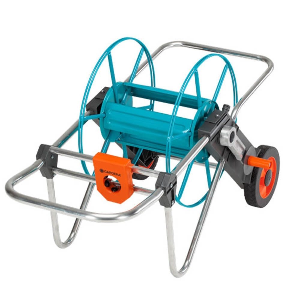 GARDENA Schlauchwagen