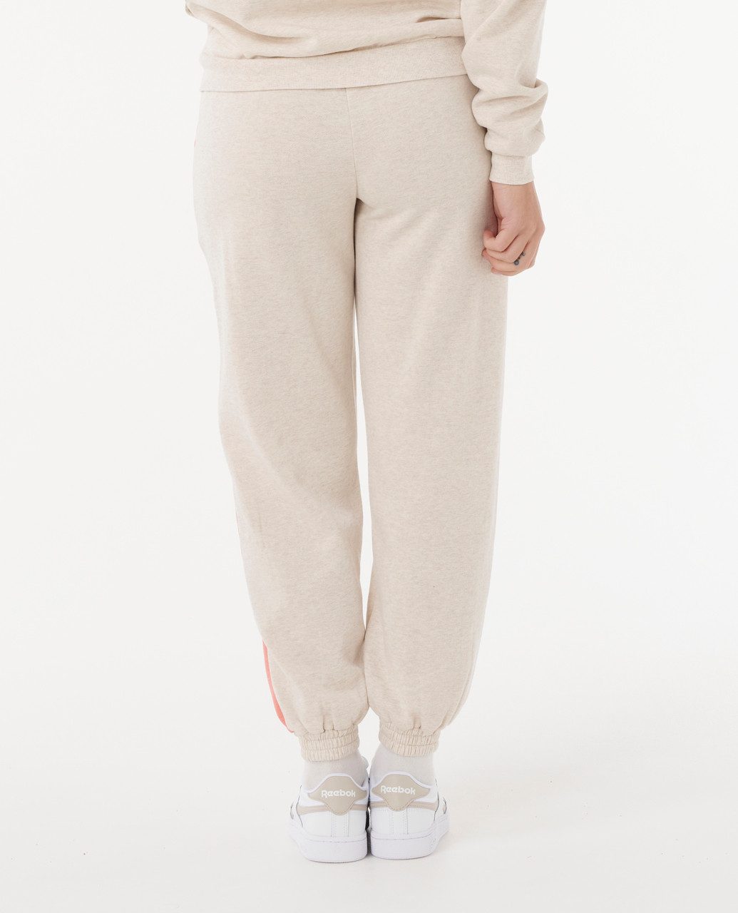 Rip Curl Jogginghose Surf Revival Trainingshose