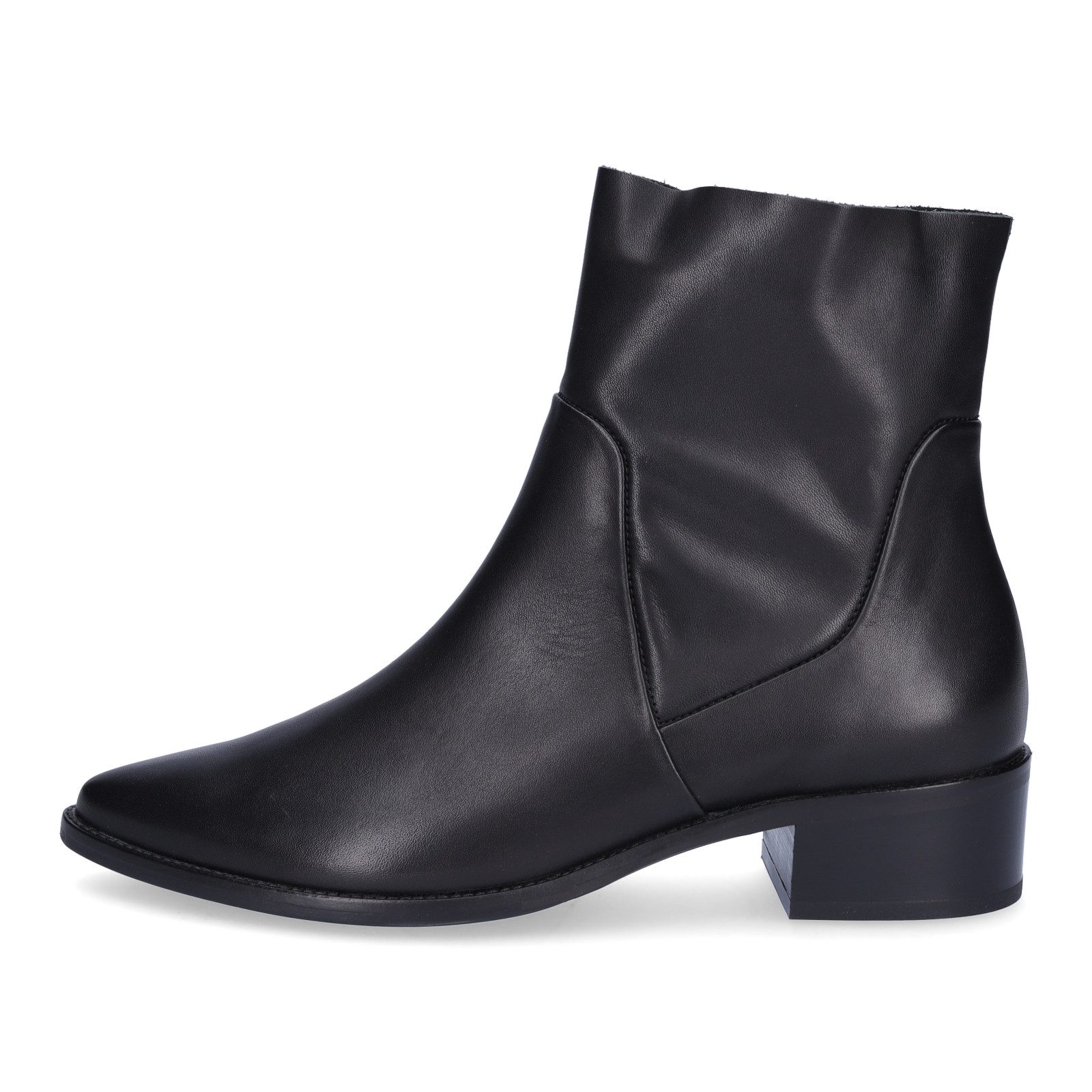 Paul Green Paul Green Damen Stiefelette günstig online kaufen