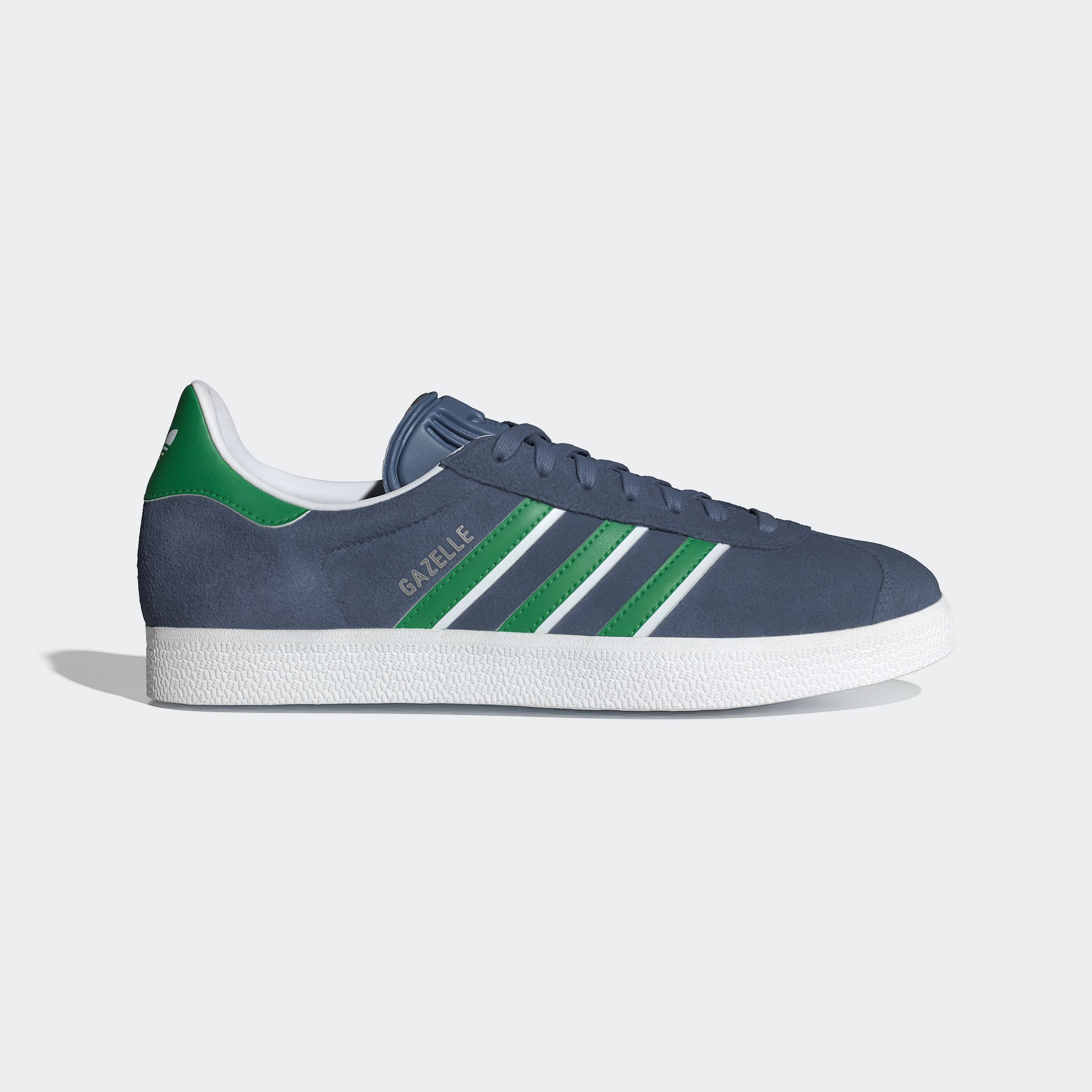 adidas Originals GAZELLE Sneaker günstig online kaufen