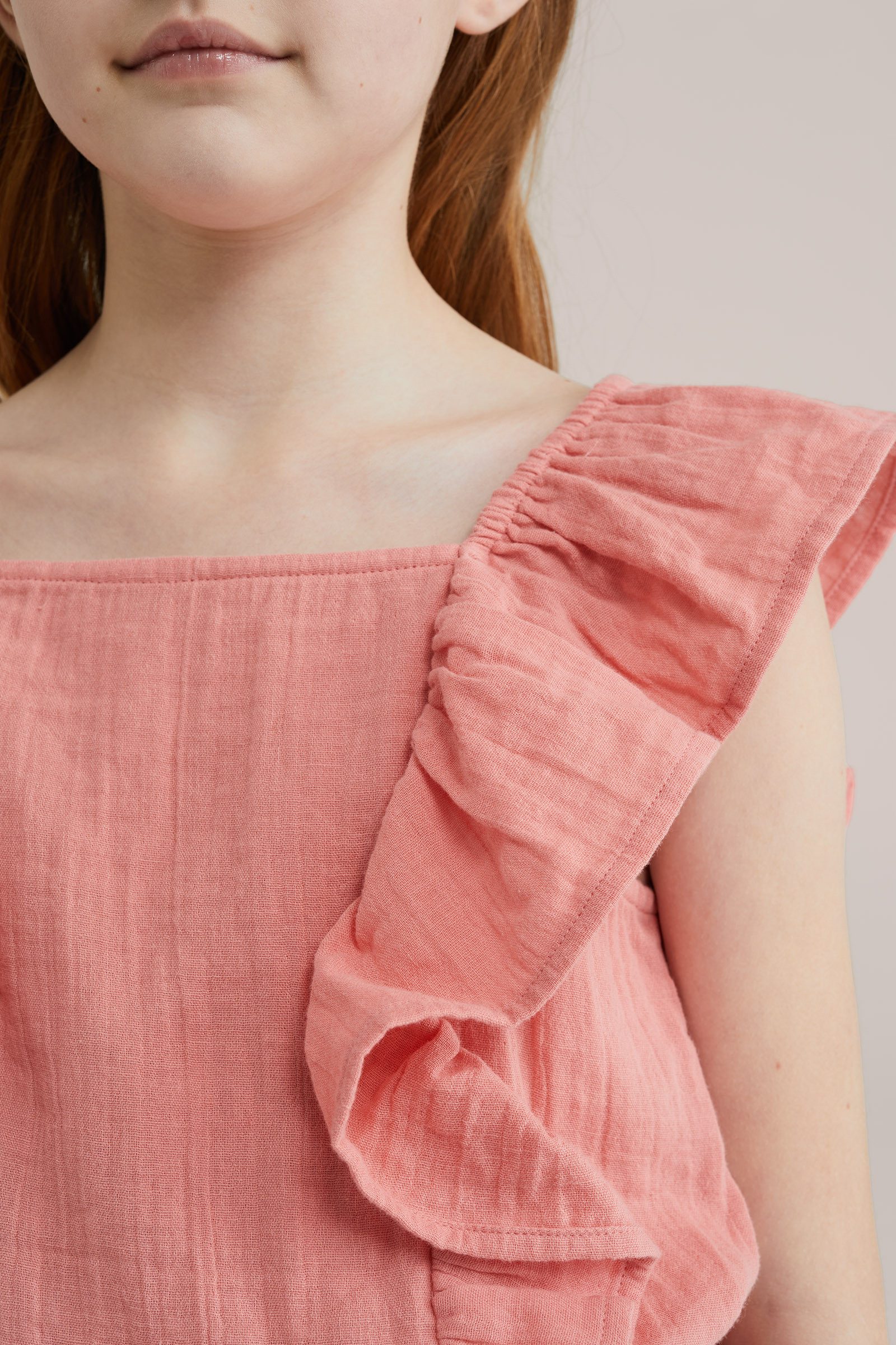 WE Fashion Jumpsuit günstig online kaufen