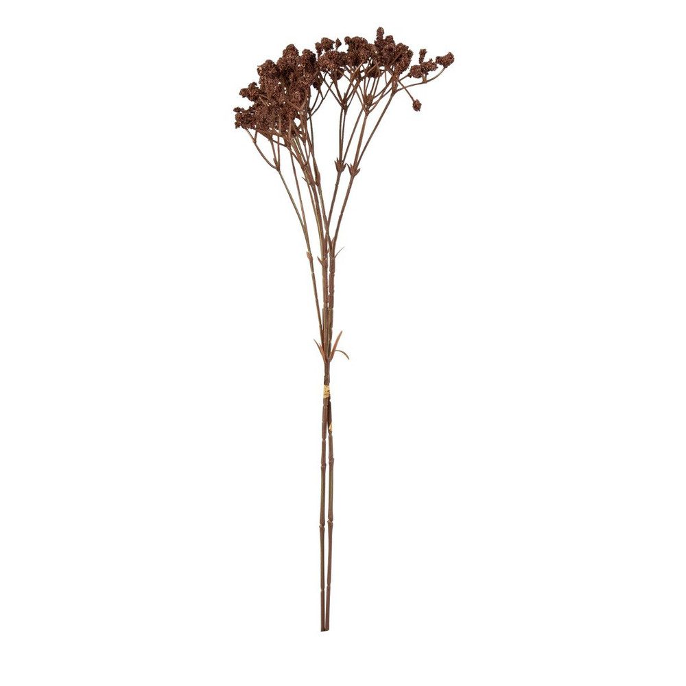 Kunstblume Kunstblumen - Wiesenknopf Bund - günstig online kaufen