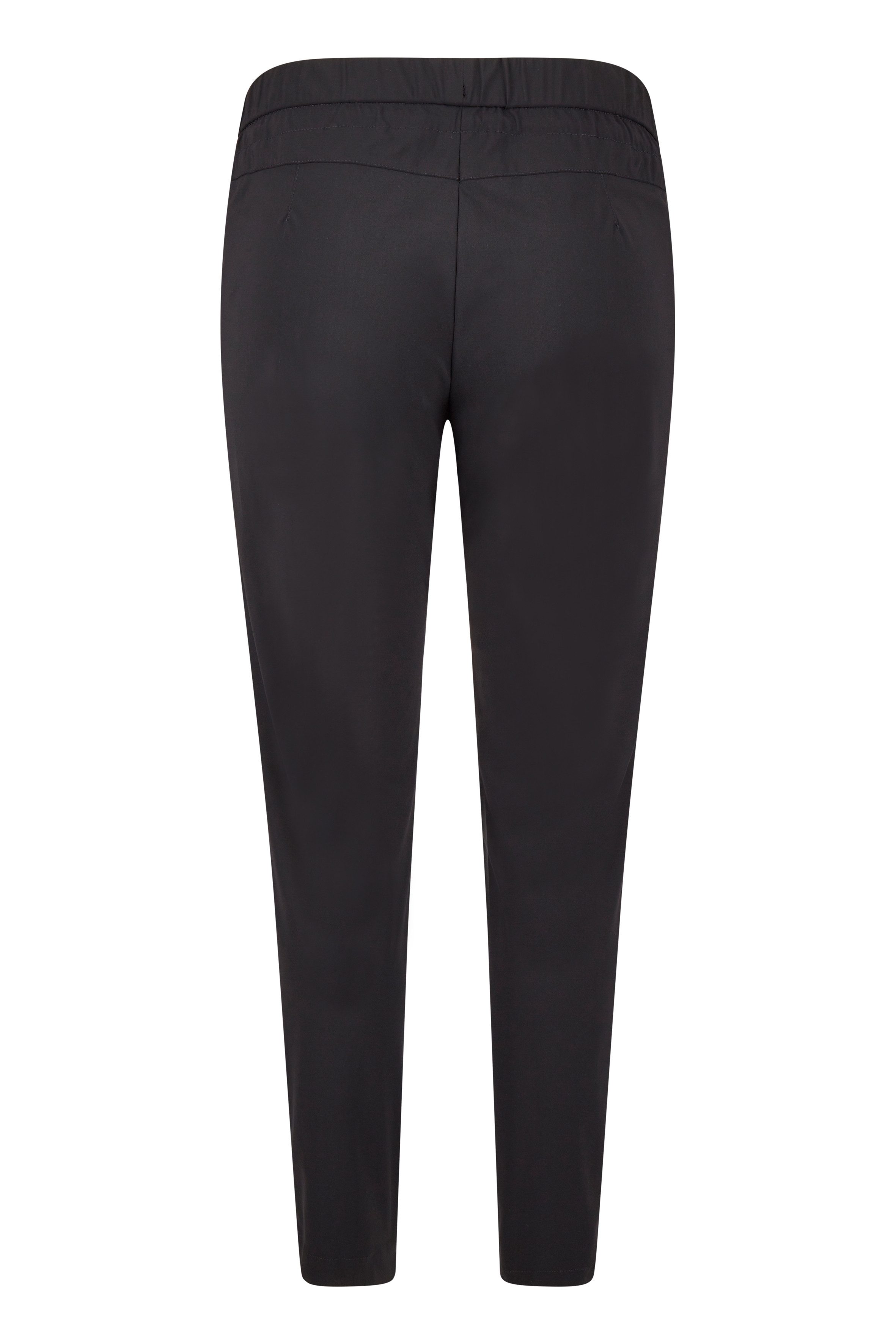 Schlupfhose