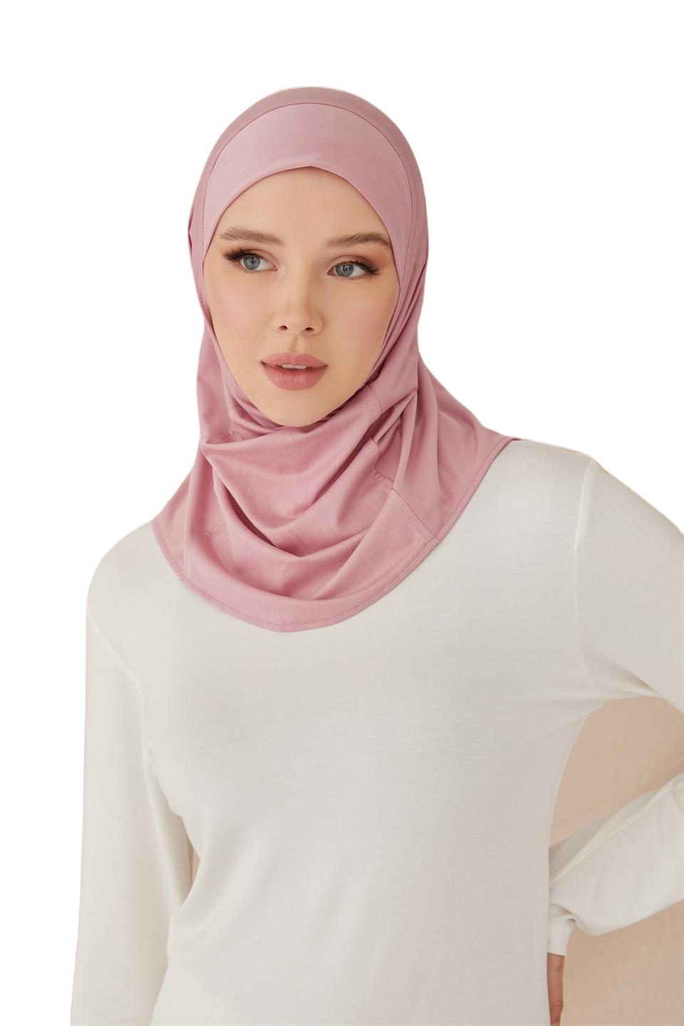 elf prive Kopftuch elf prive Hijab günstig online kaufen