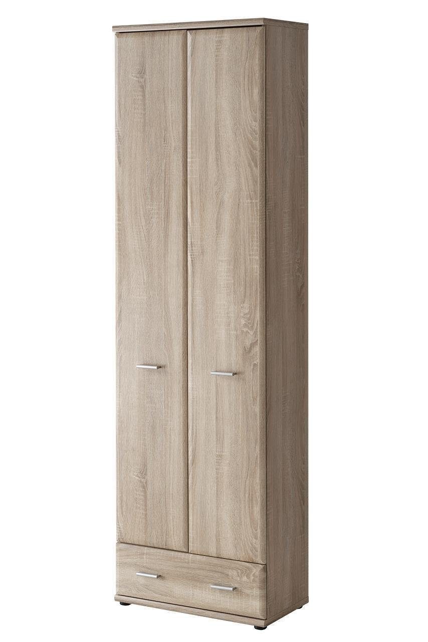 Europa Designer Holz Schlafzimmer JVmoebel Made Luxus Neu Kleiderschrank in Möbel