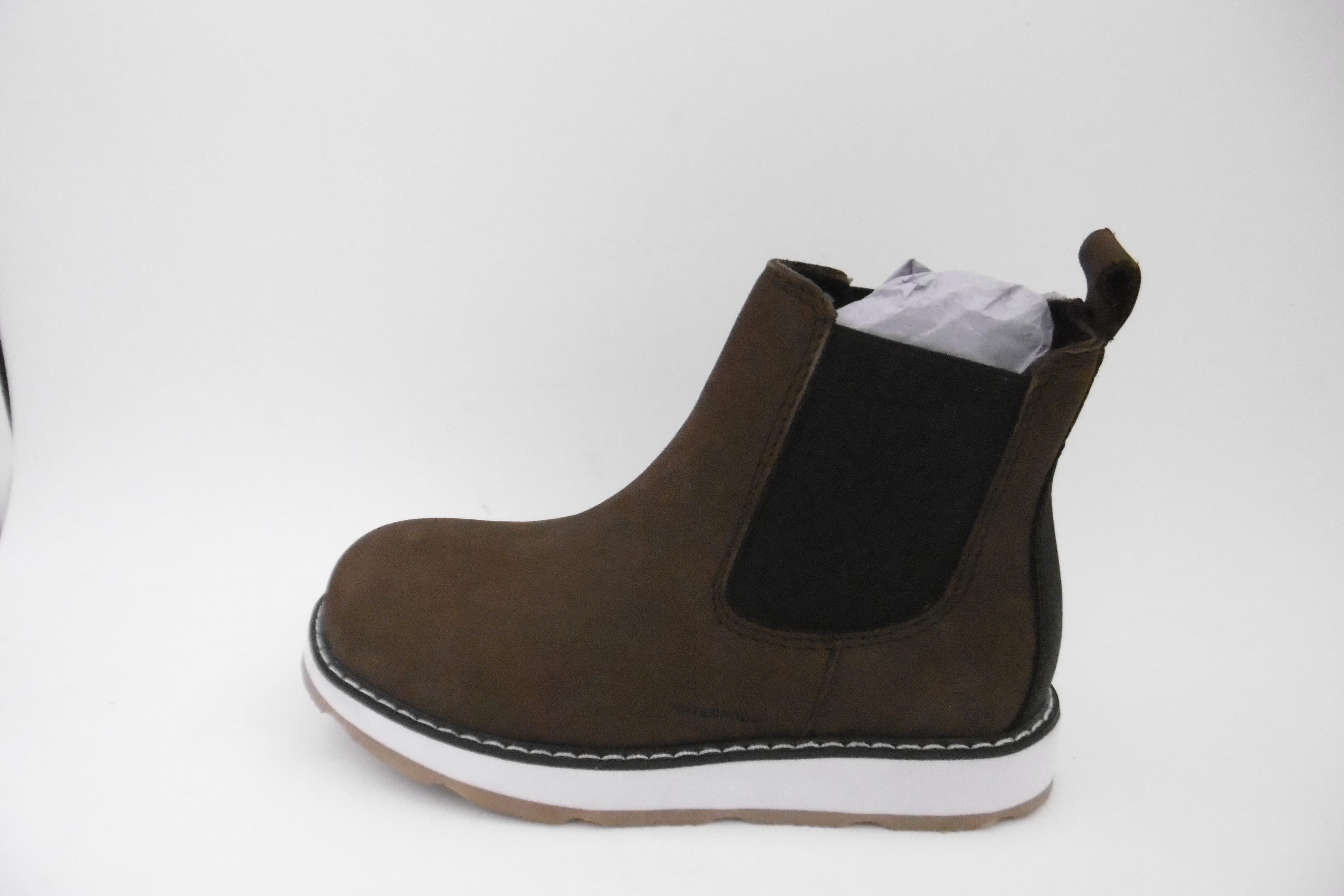 Kamik Stiefel