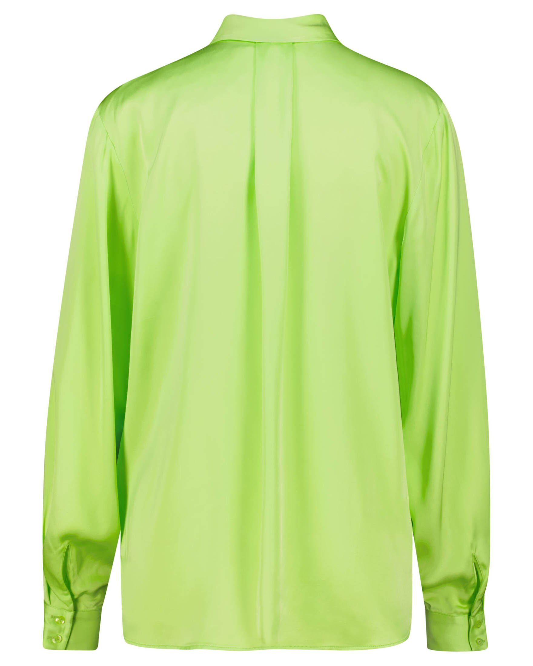 SELECTED FEMME Klassische Bluse Damen Hemdbluse günstig online kaufen