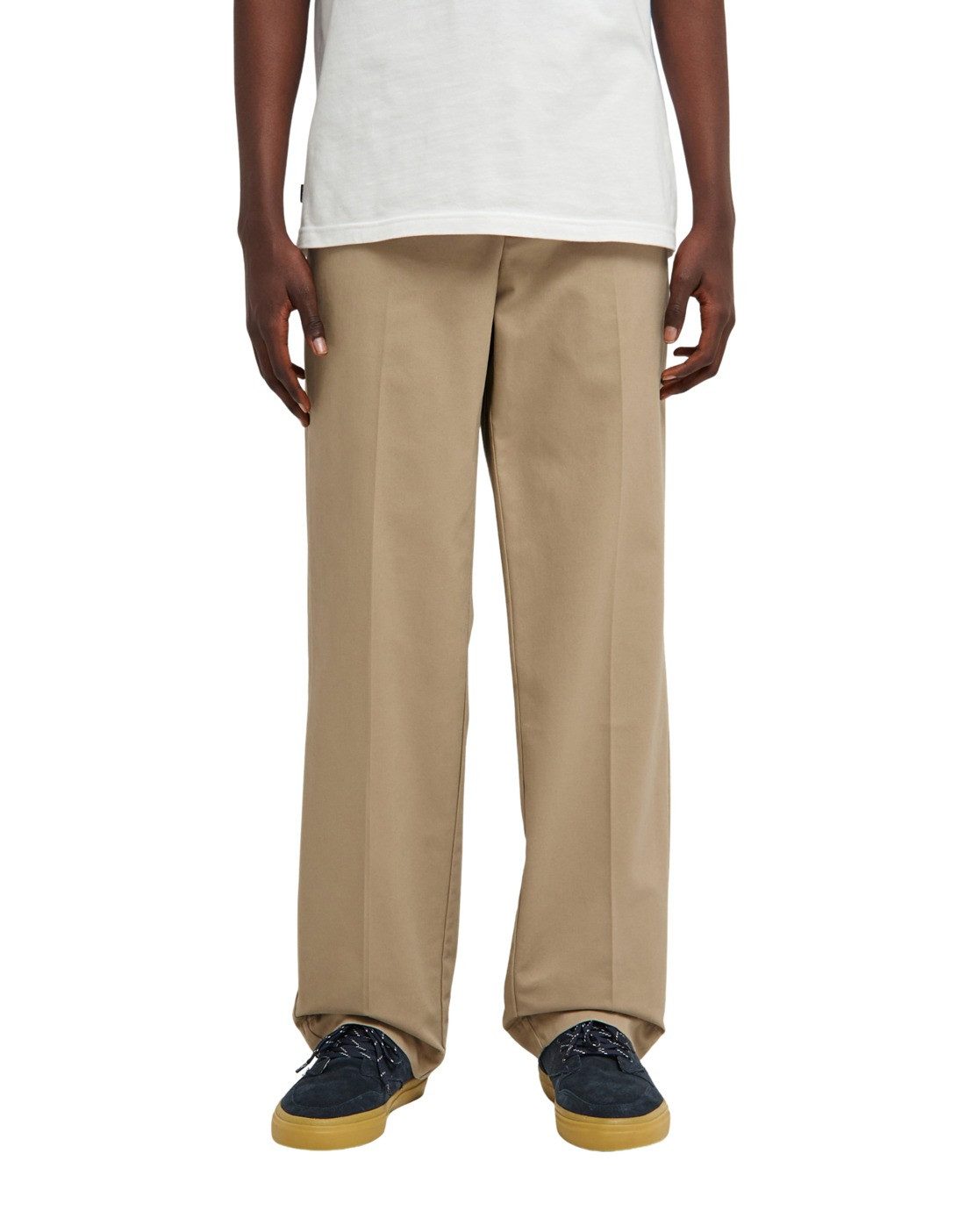 Chinos Relax Work