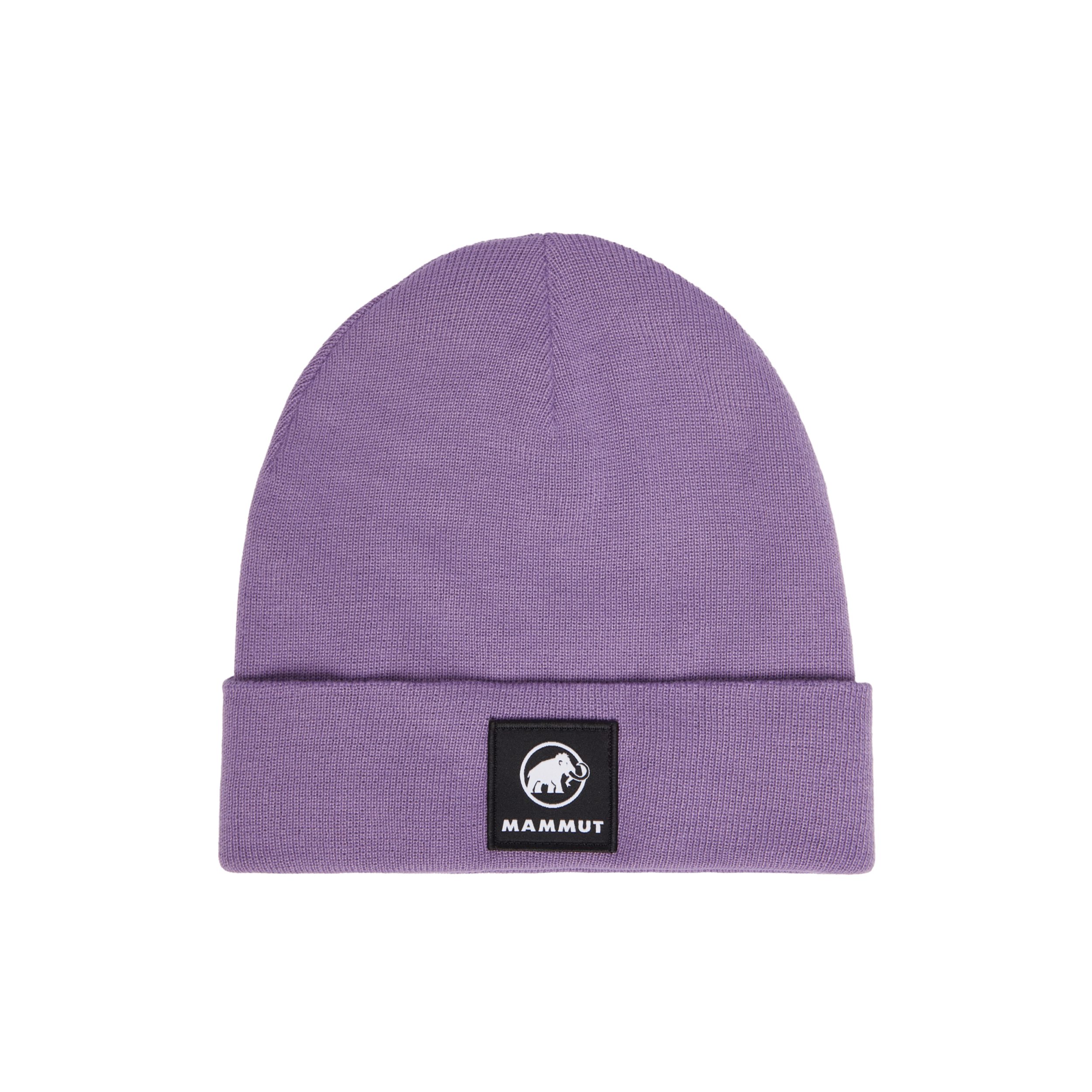 Mammut Schal Fedoz Beanie PALOJA