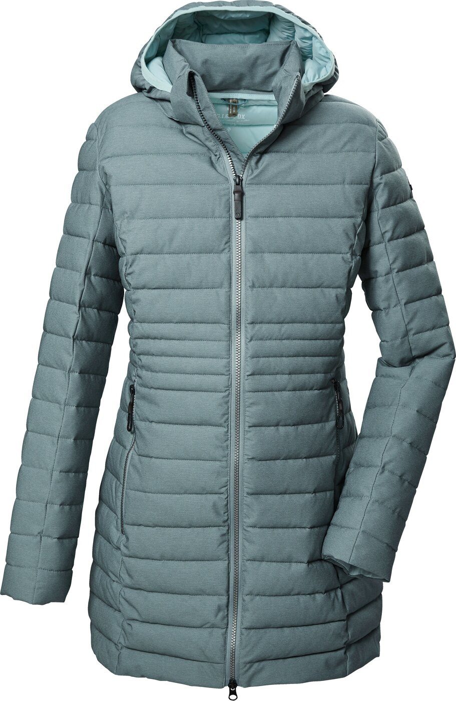 G.I.G.A. DX Outdoorjacke GW 14 WMN günstig online kaufen