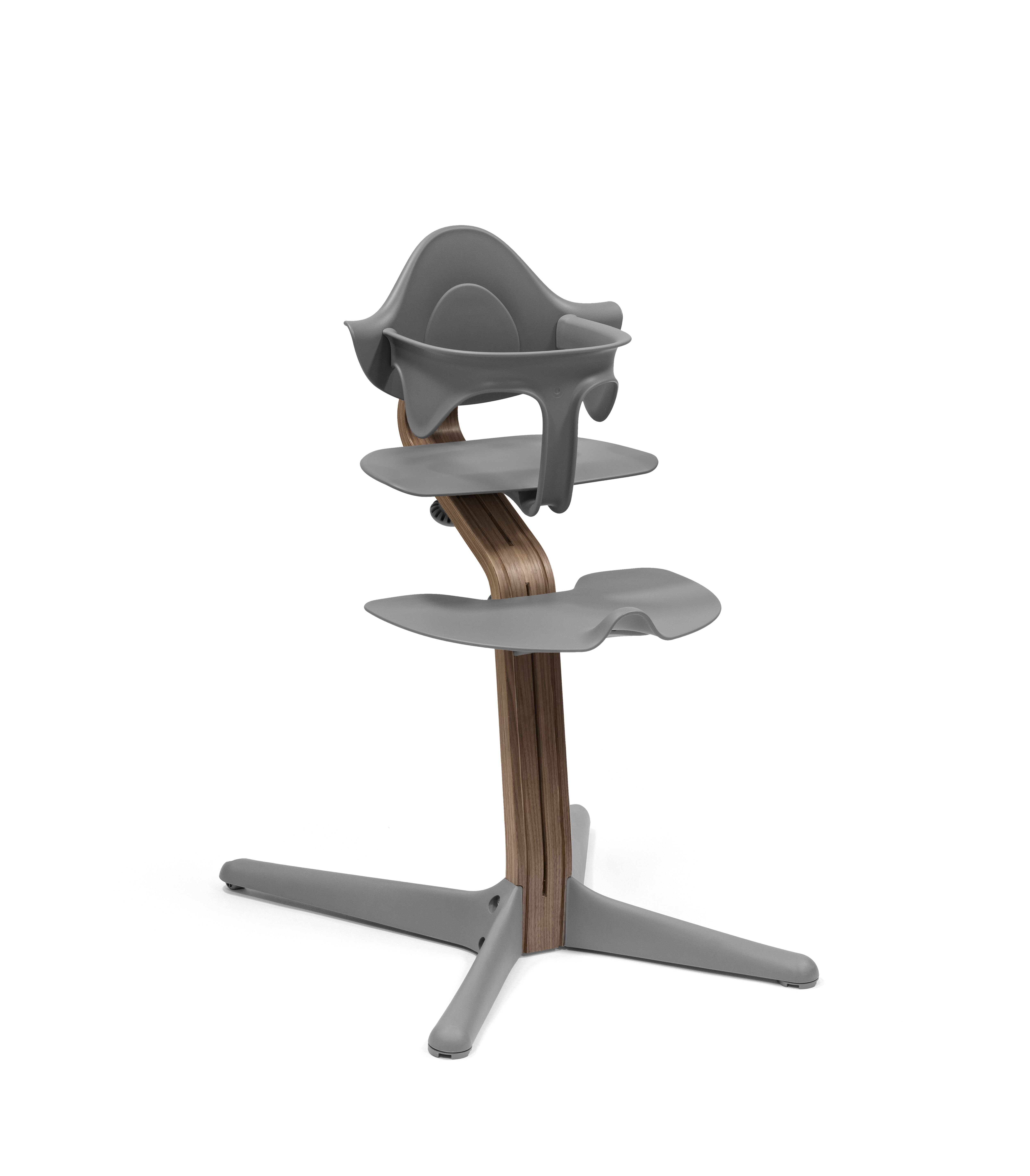 Stokke Hochstuhl Nomi® mit Baby Set, günstig online kaufen