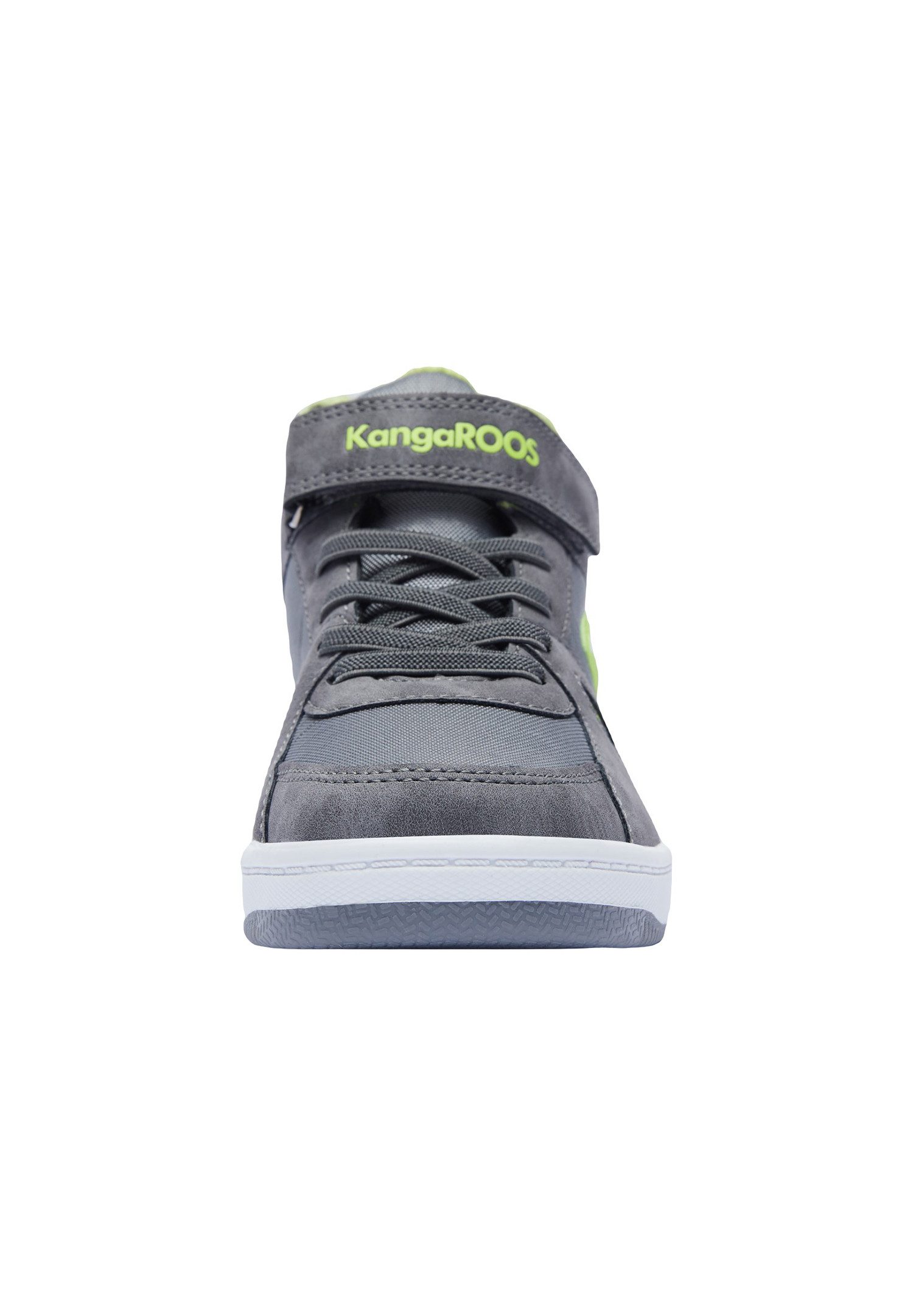 KangaROOS K-CP Kalley II EV Sneakerboots – Bild 4 von 5