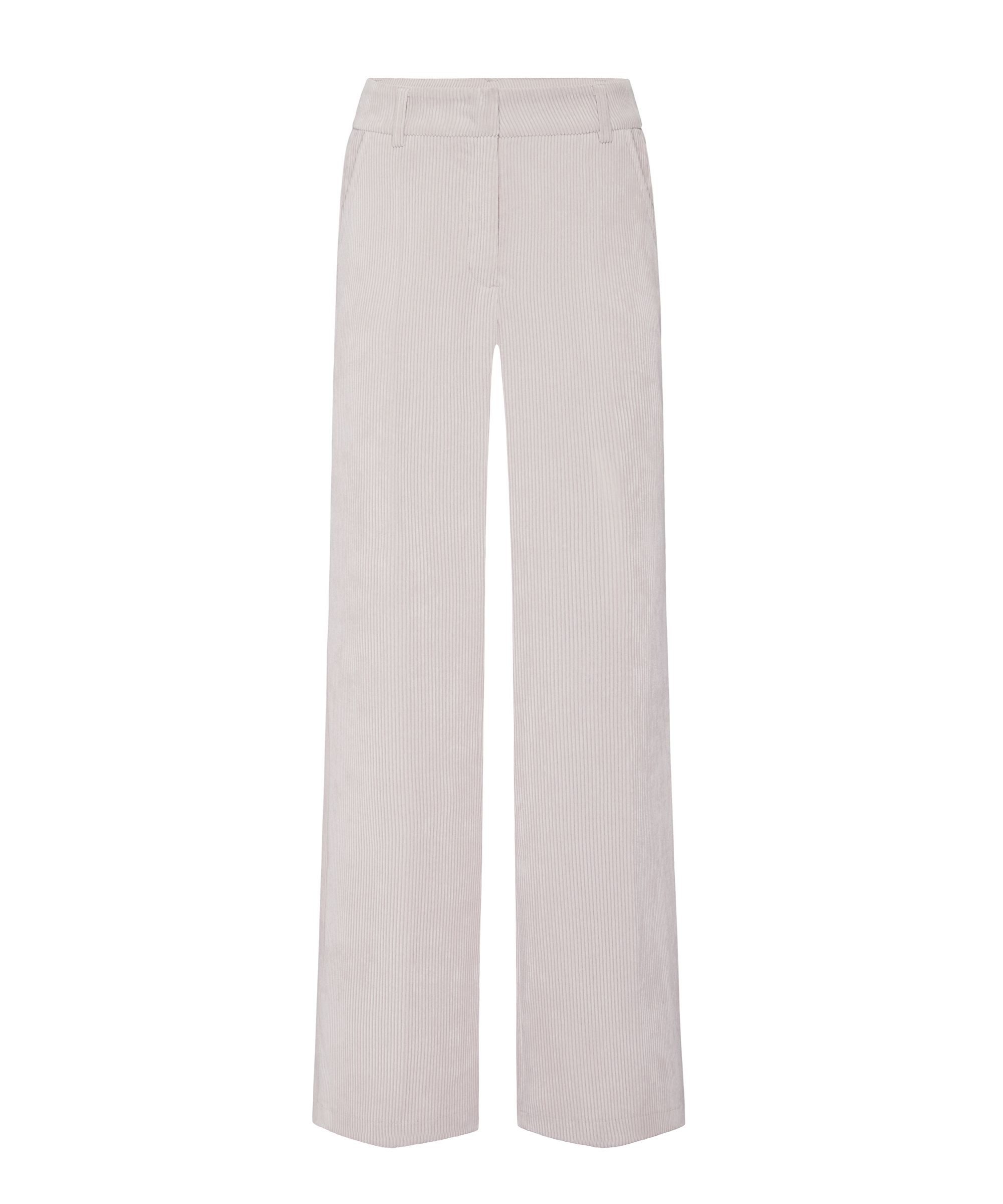 2-in-1-Hose