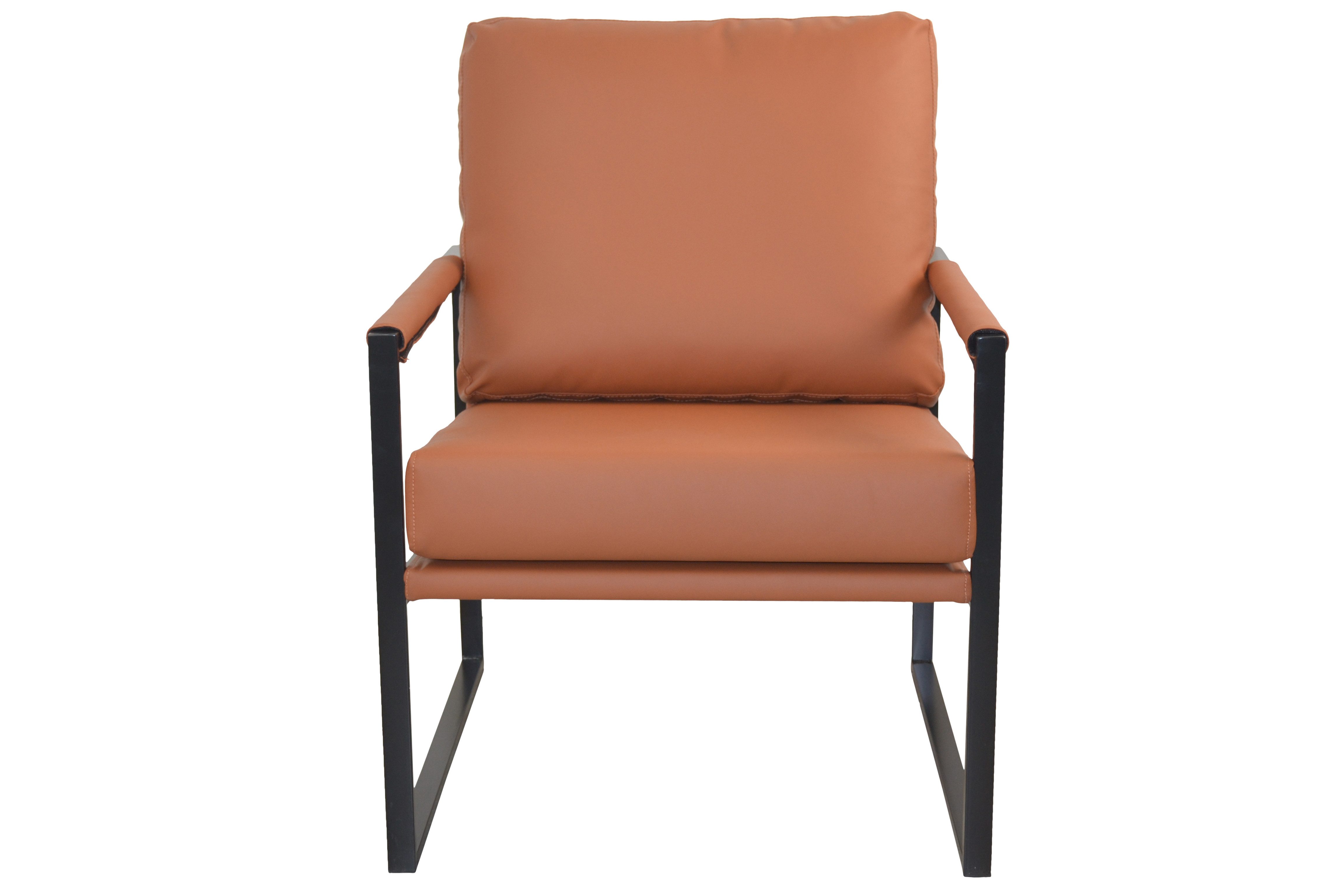 moebel-direkt-online Loungesessel Design-Sessel