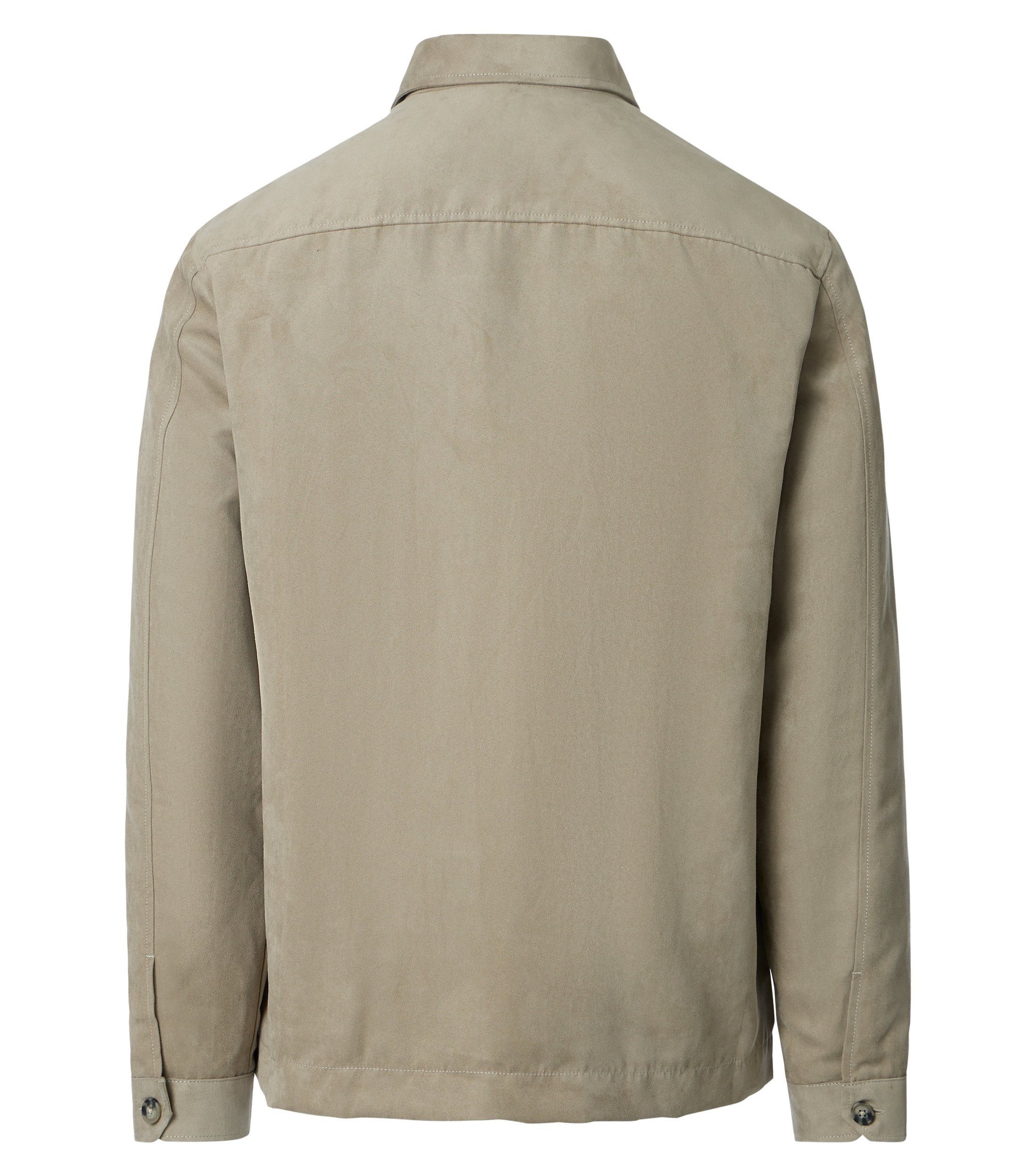 CASAMODA Langjacke CASAMODA Jacke uni