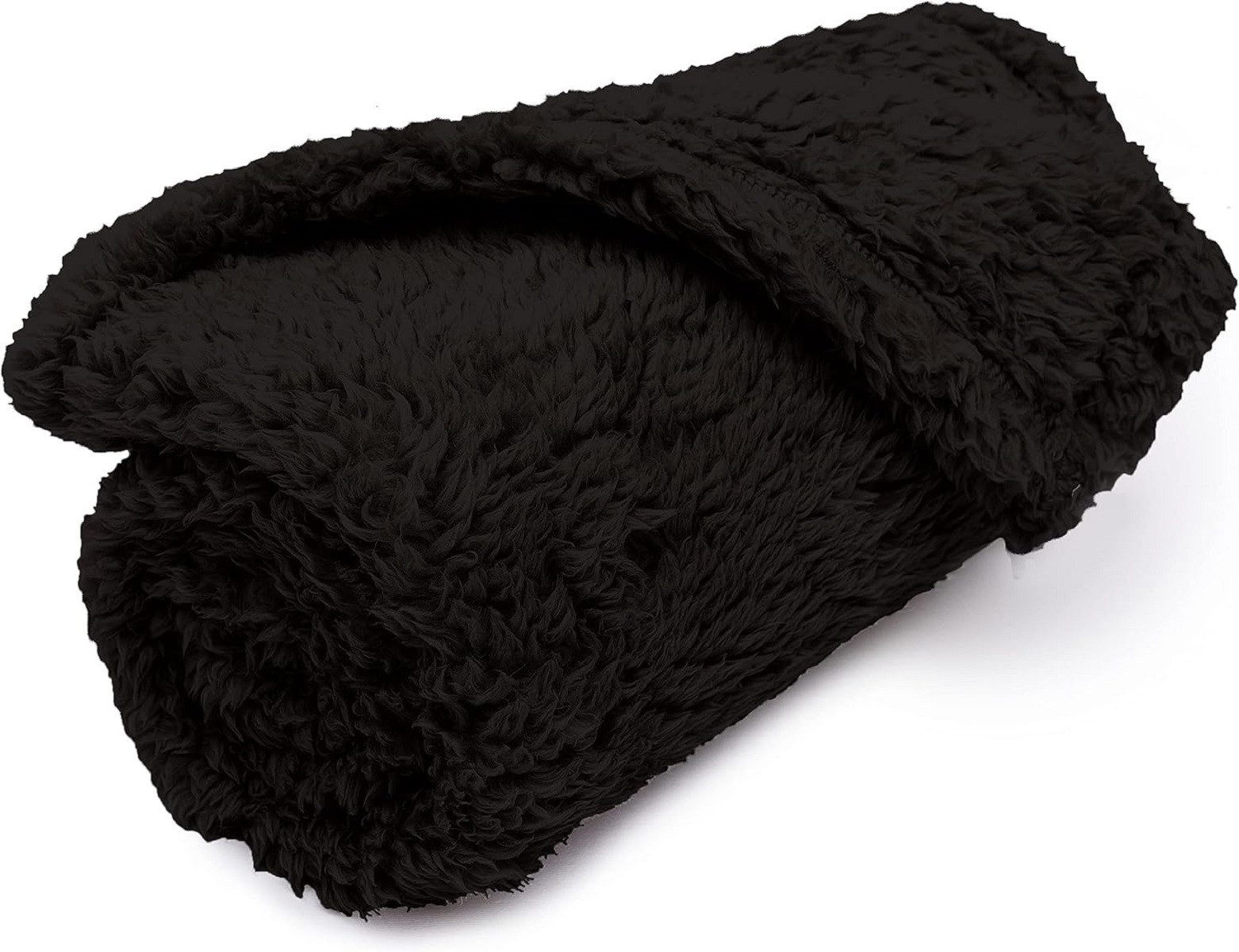 Five Stars United Tierdecke Mikrofaser Fleece, 320 g/m², maschinenwaschbar