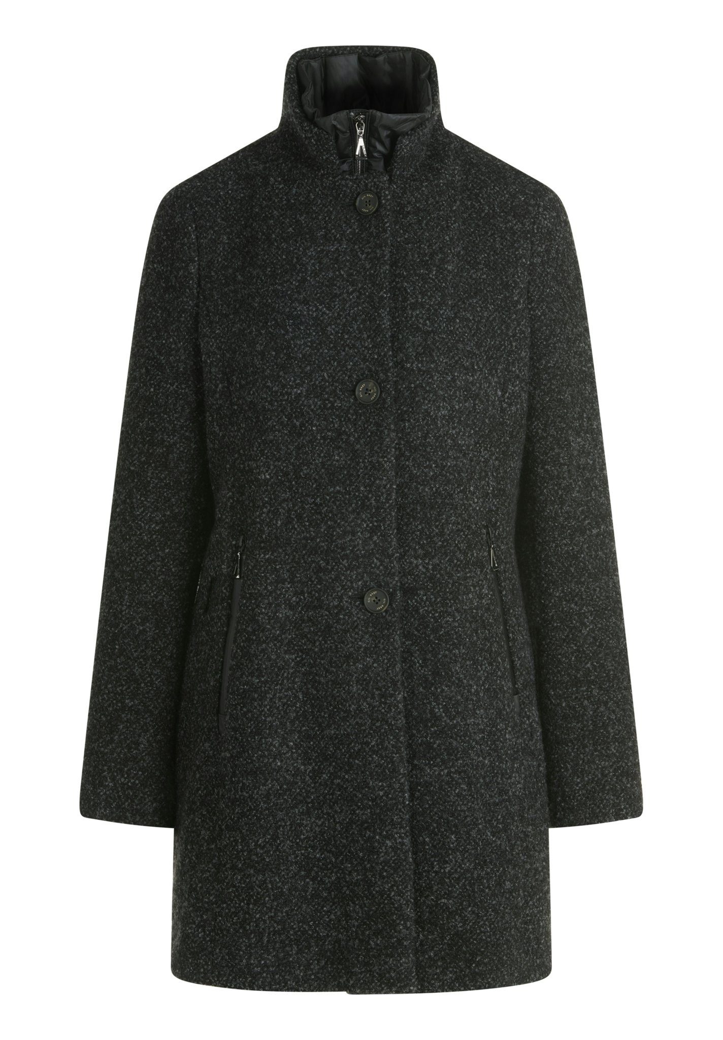 Gil Bret Wolljacke