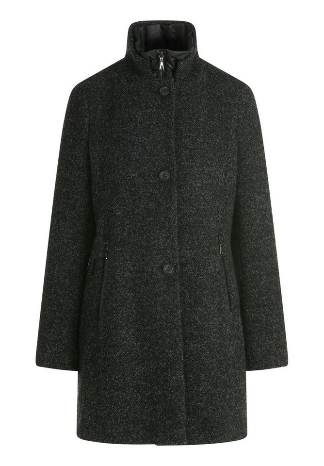 Gil Bret Wolljacke