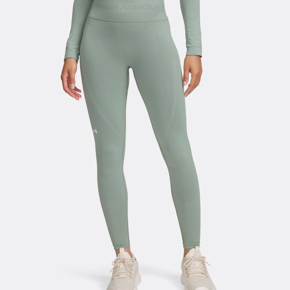 Under Armour® Laufhose Ua Vanish Seamless günstig online kaufen