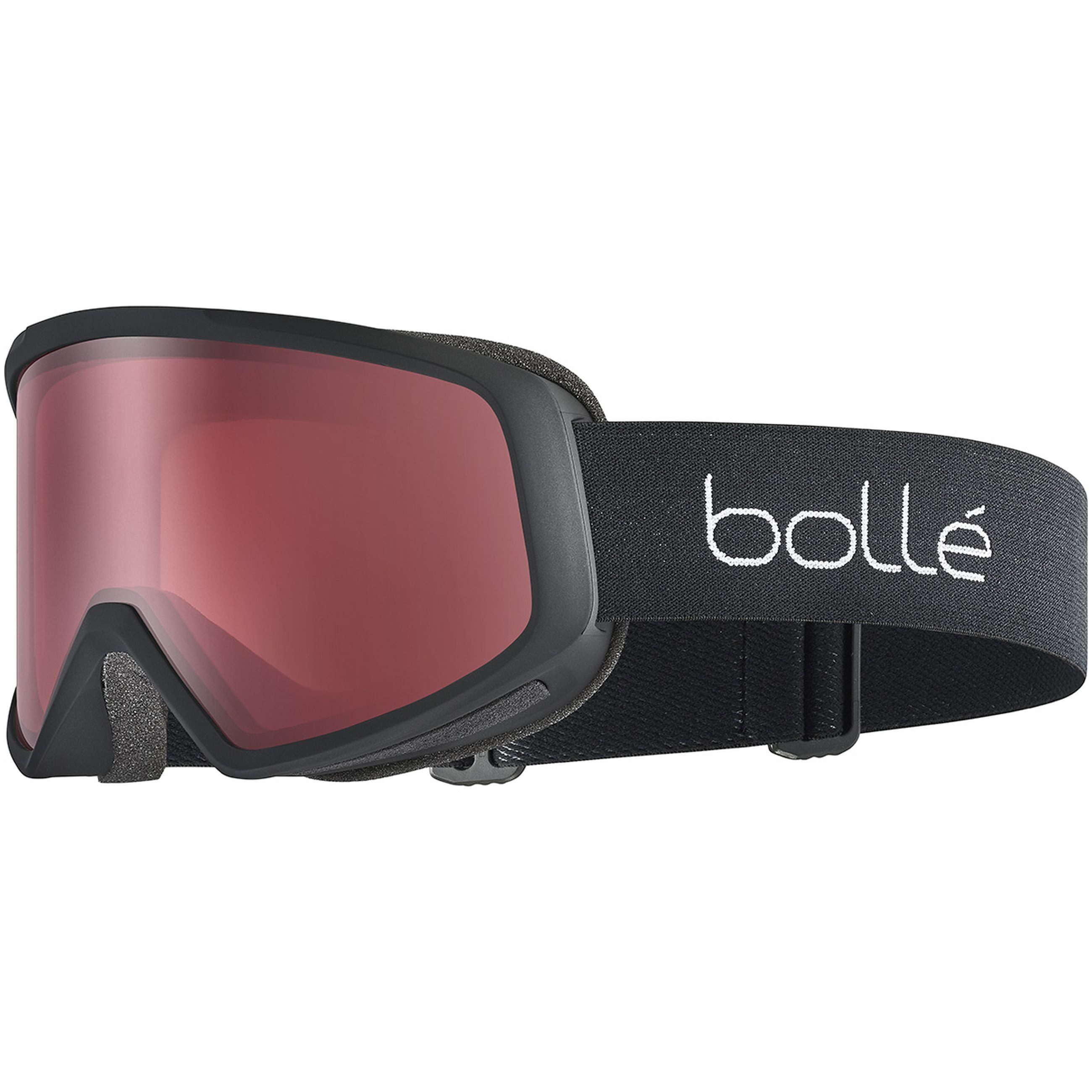 Bolle Skibrille Bedrock, (1-St) günstig online kaufen