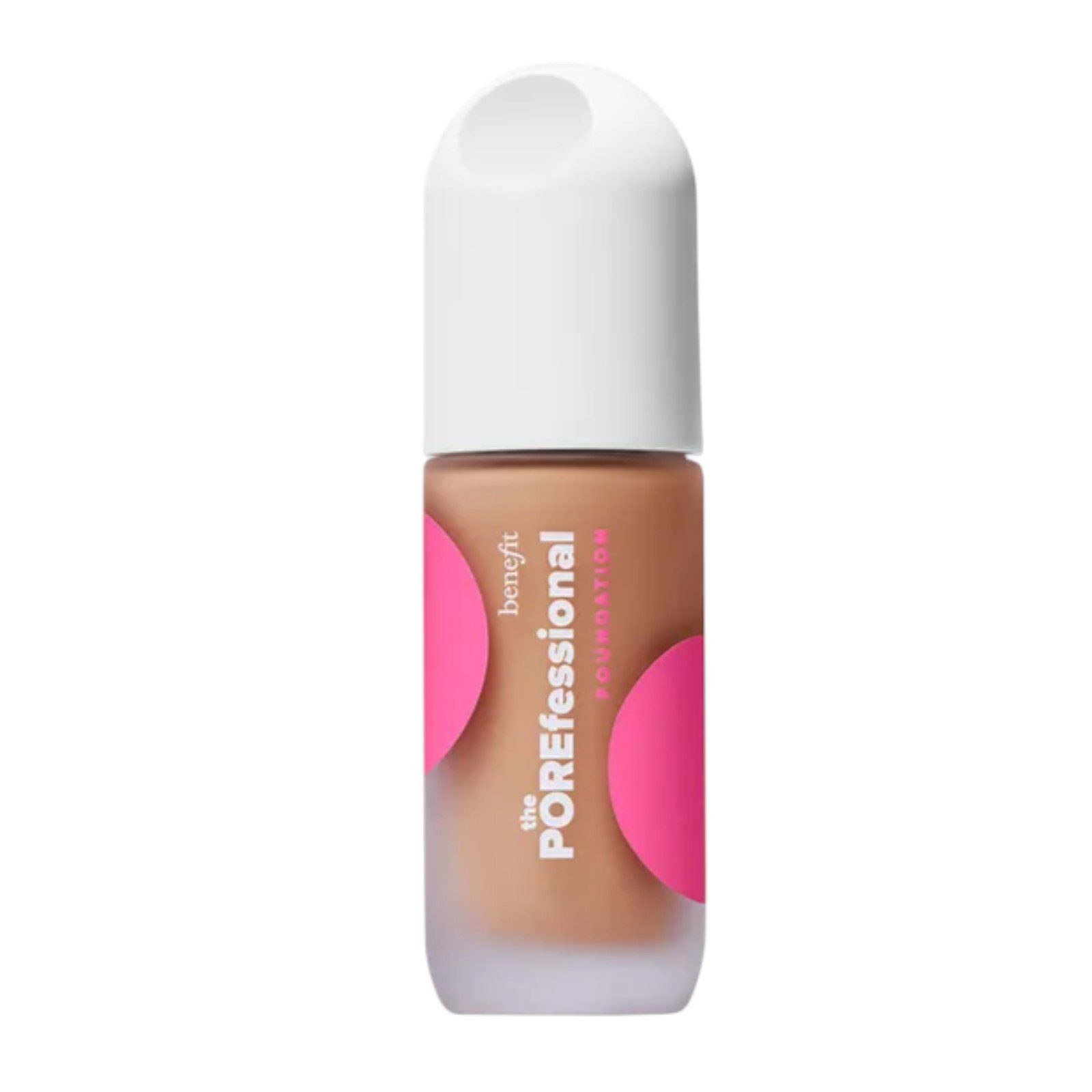 Benefit Foundation Benefit Cosmetics Porefessional Foundation 30ml