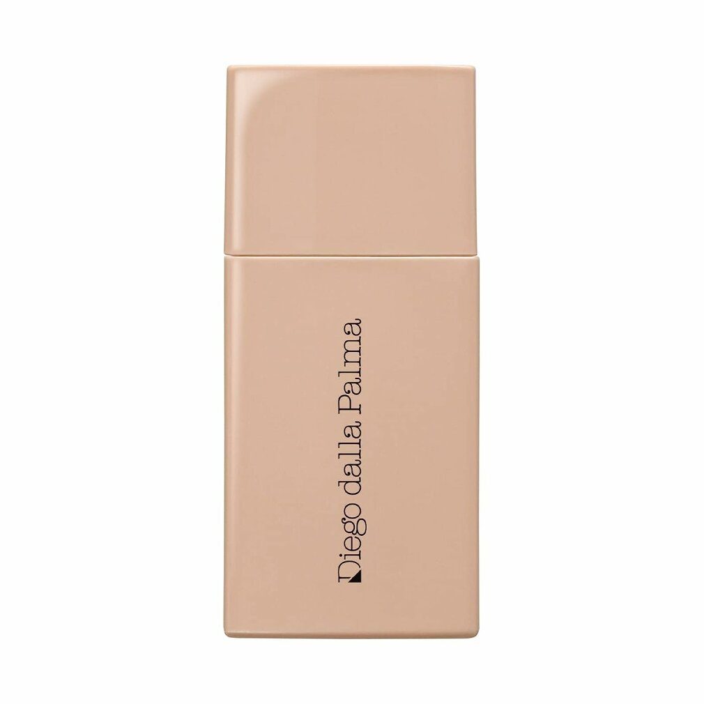 Diego Dalla Palma Make-up Set Nudissimo Glow Soft Glow Foundation 256N 30ml