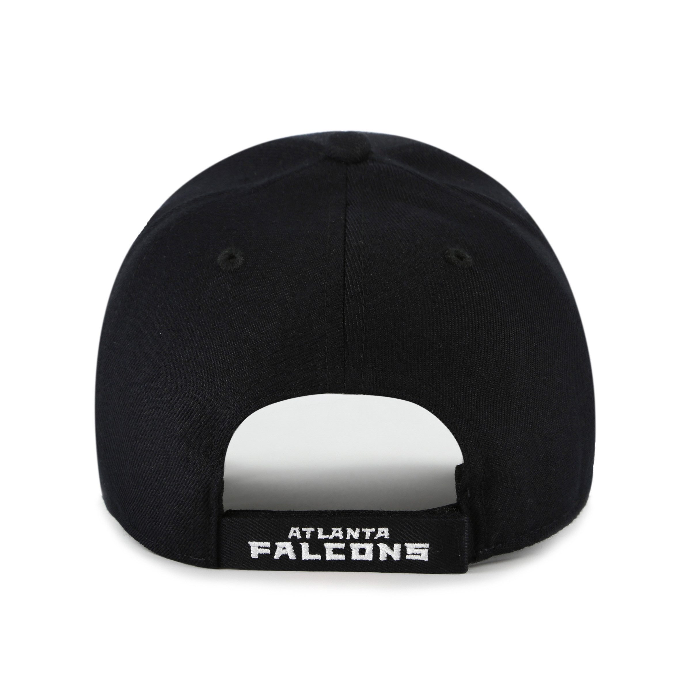 '47 Brand Baseball Cap '47 Brand NFL Cap Atlanta Falcons '47 MVP (Basecap, günstig online kaufen