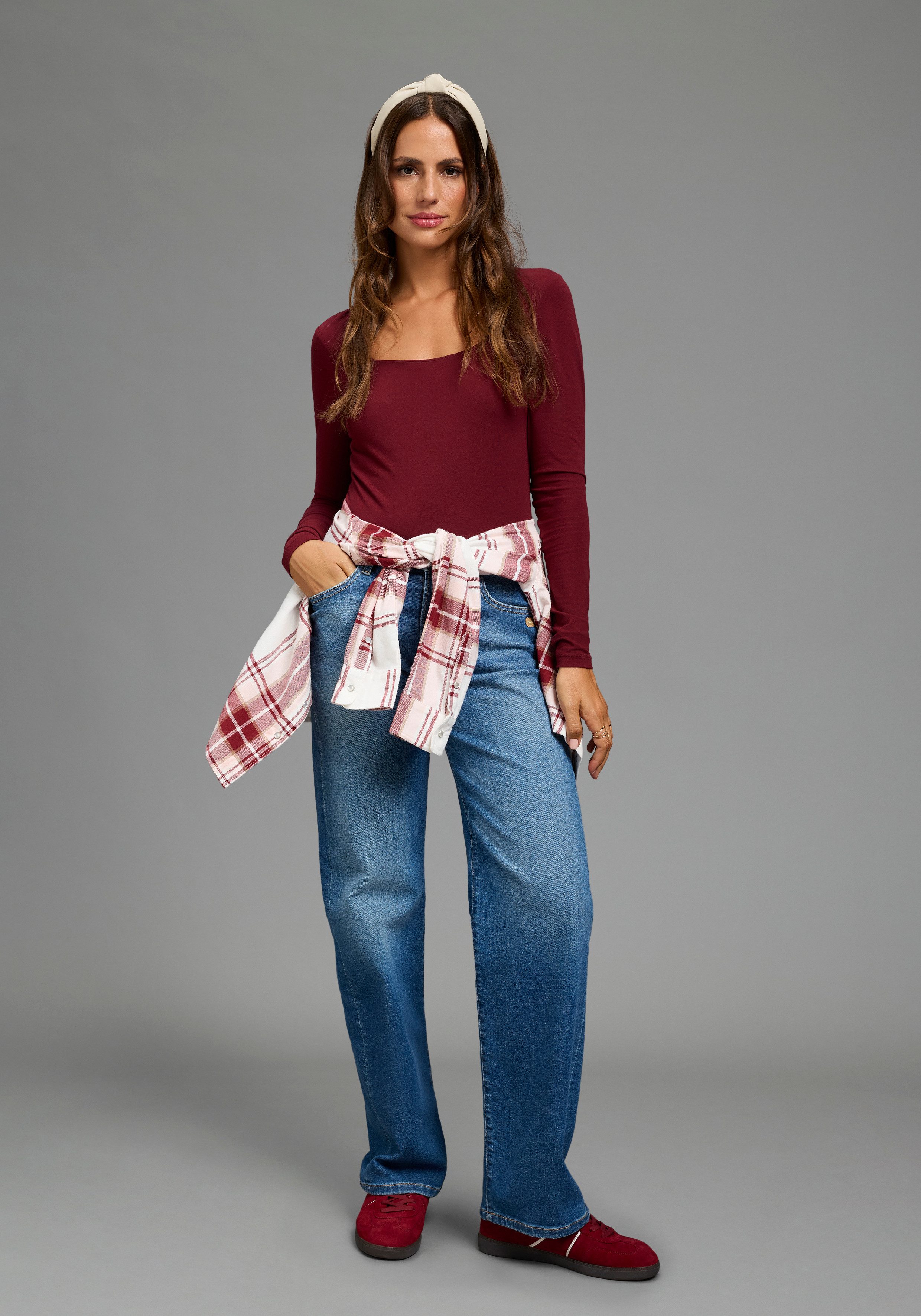 Zum Outfit 2