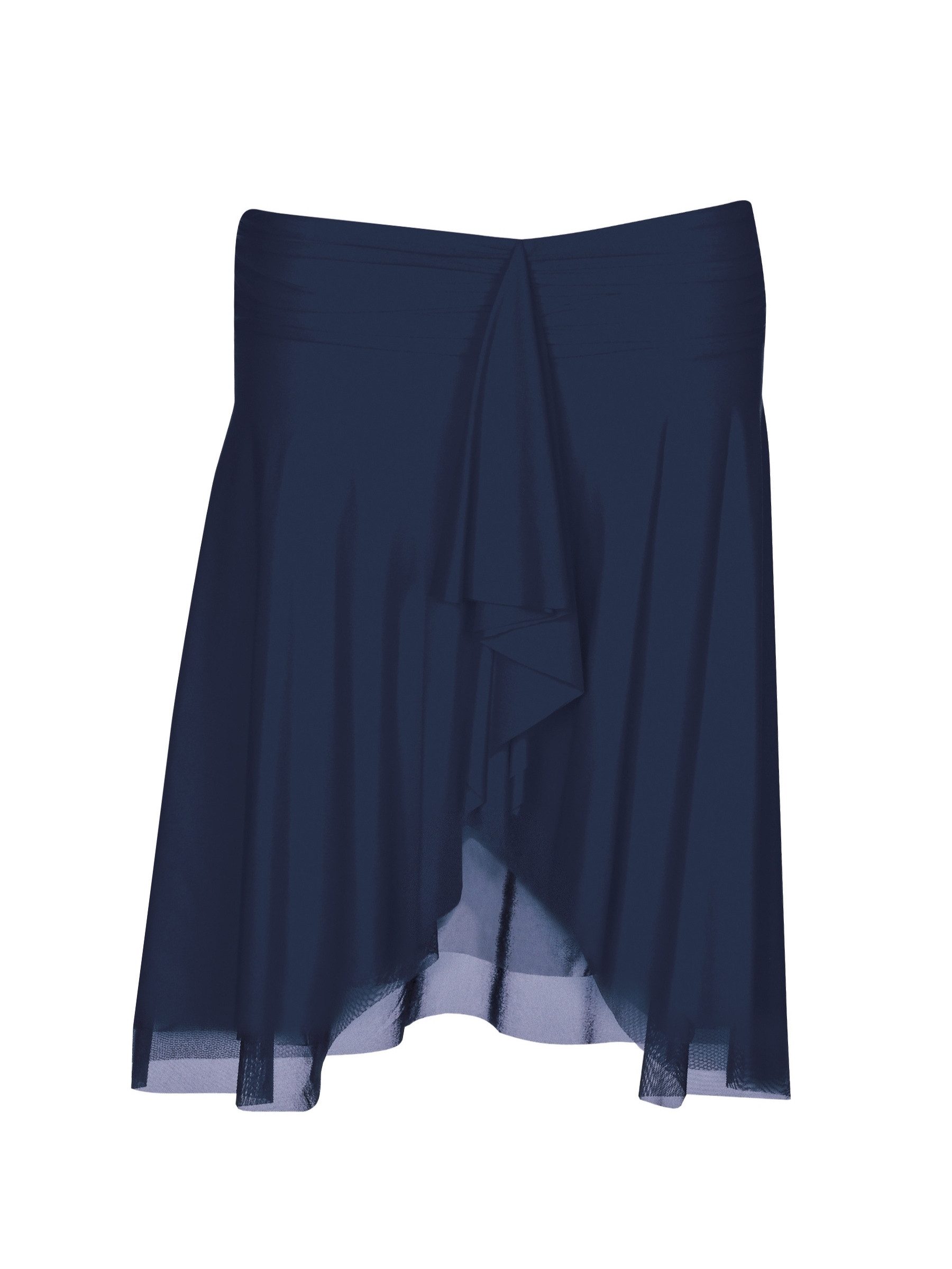 Sunflair Strandrock Rock (1-tlg) günstig online kaufen