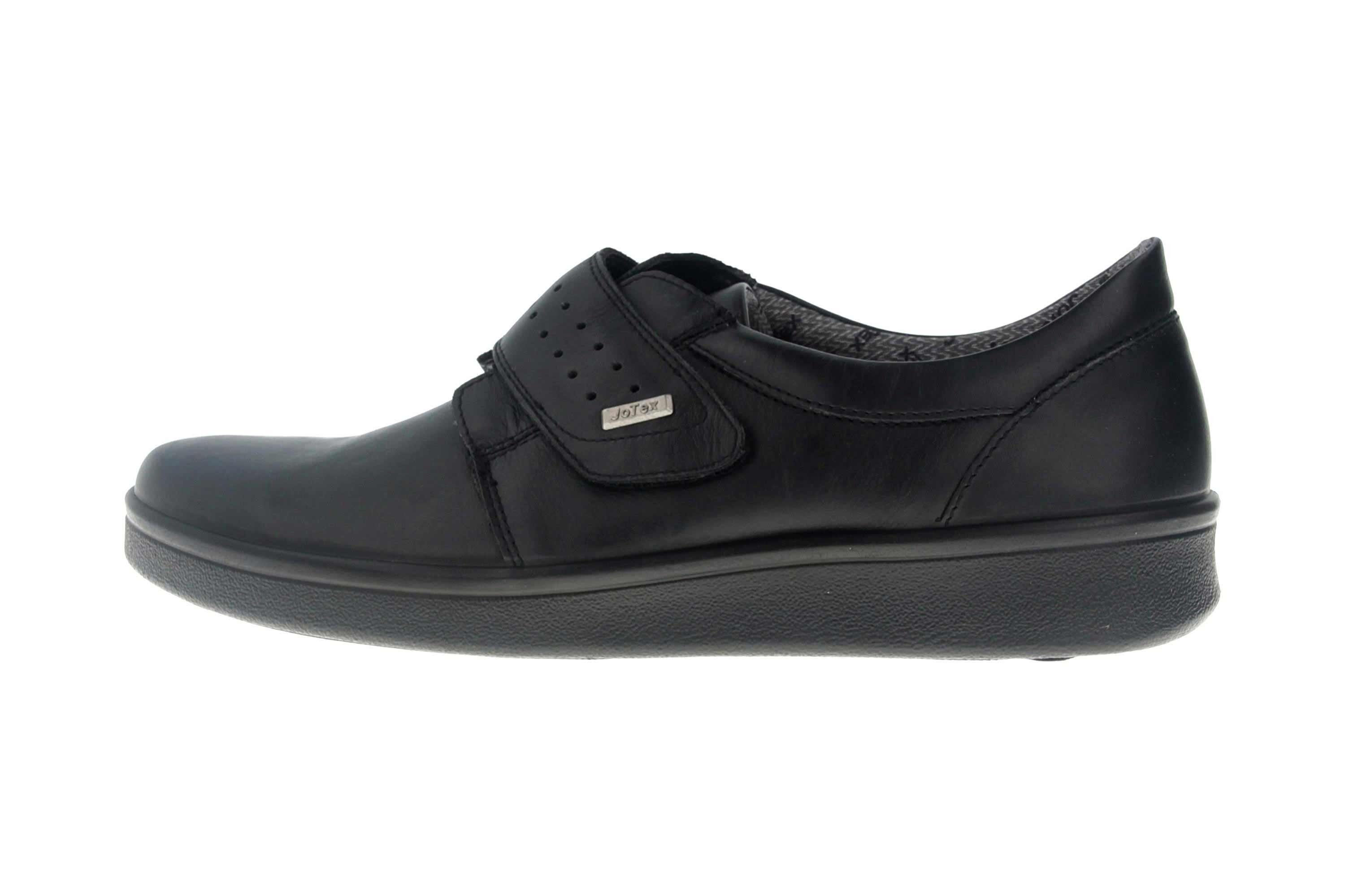 Jomos 809903 15 000 Slipper günstig online kaufen