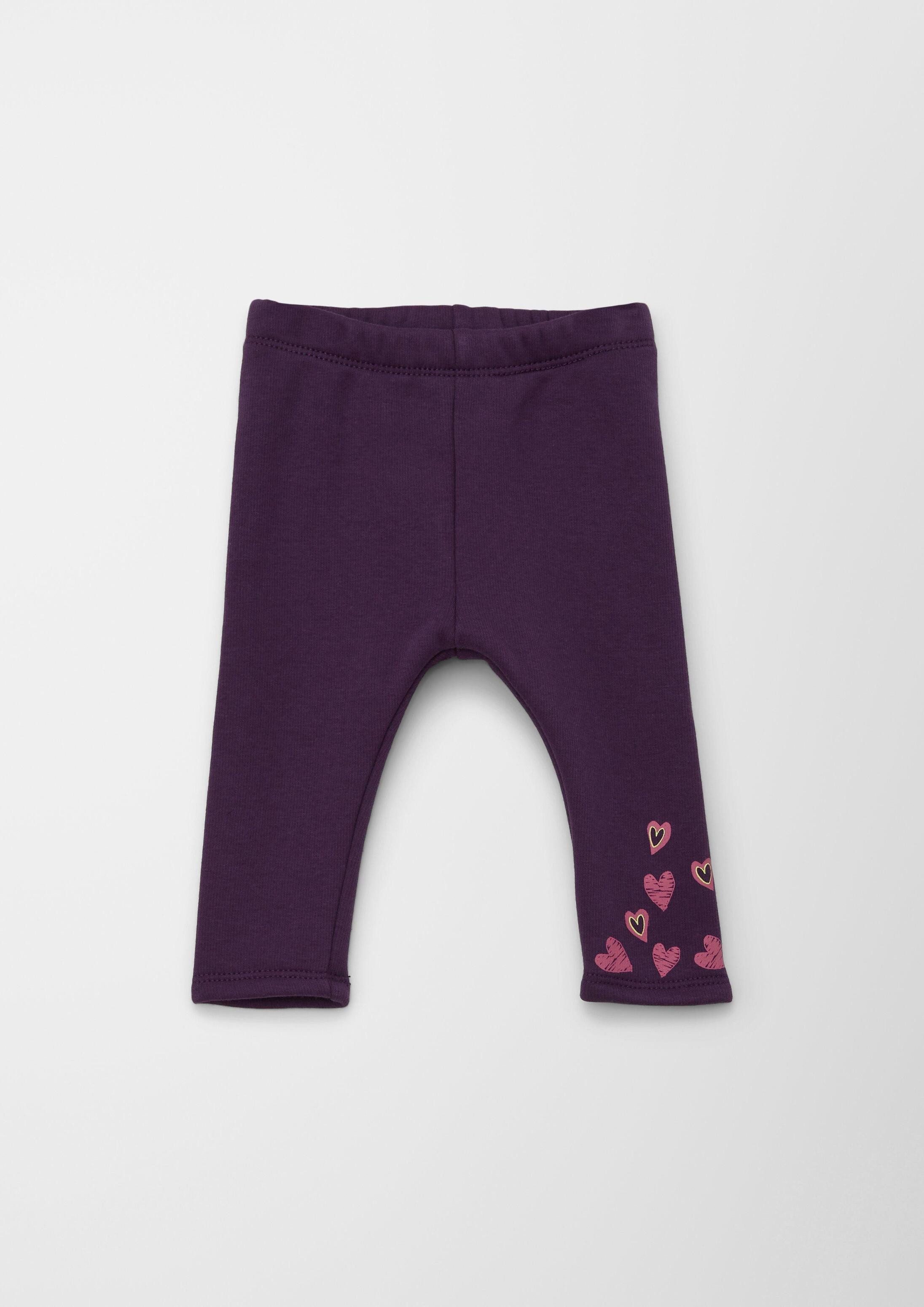 Leggings Leggins
