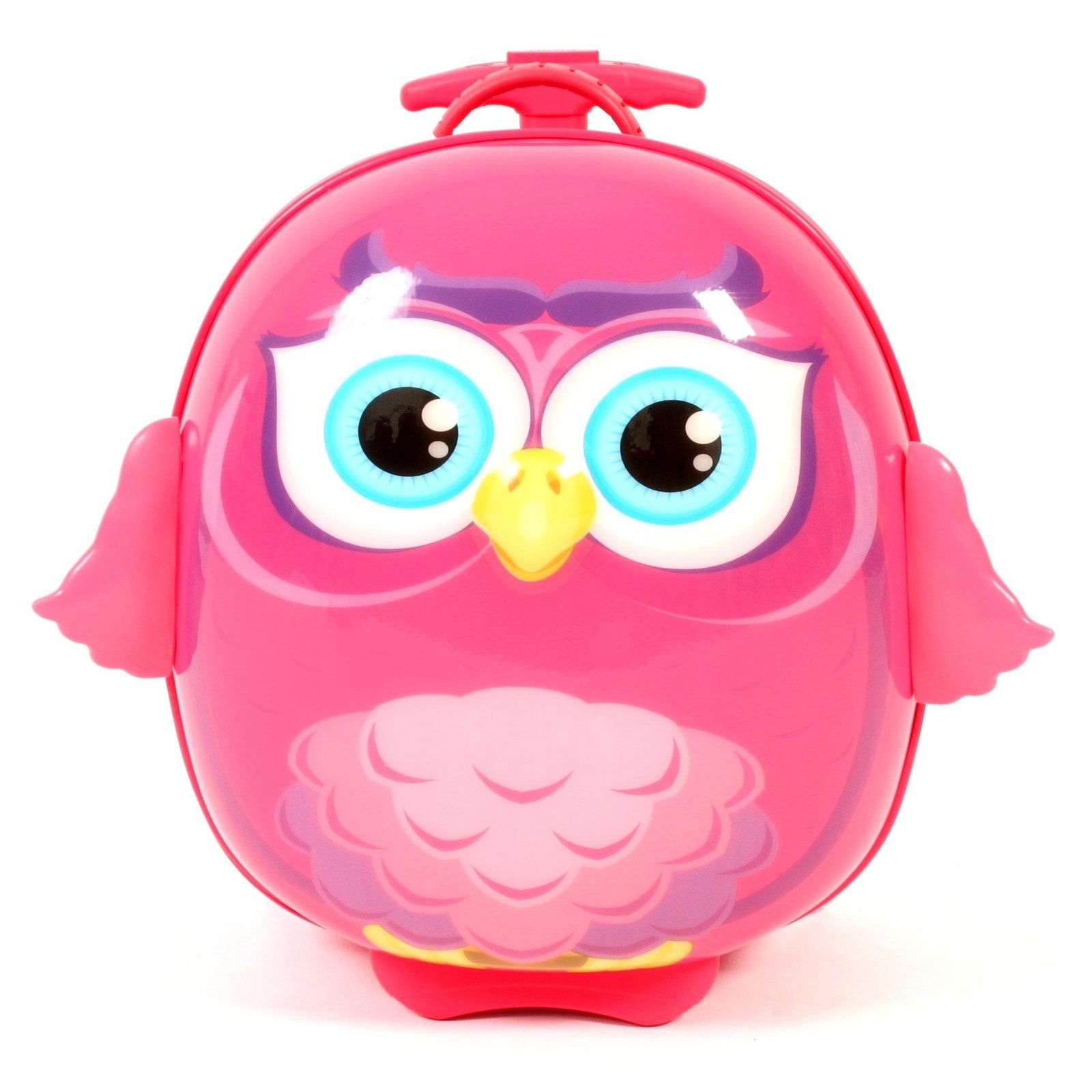 Kinderkoffer