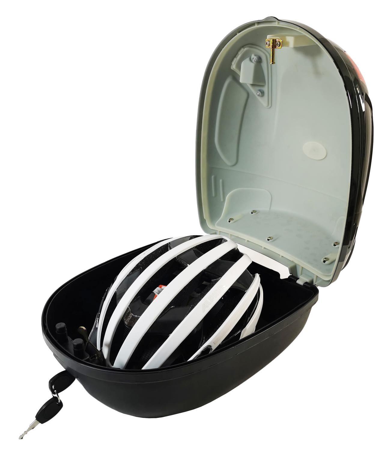 VDP Fahrradhelm