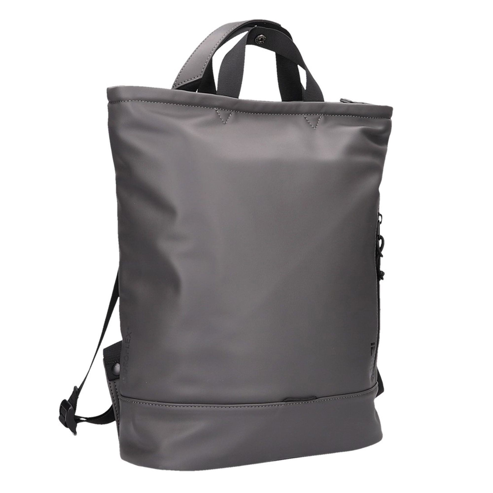 Zwei Daypack Cargo, Polyurethan