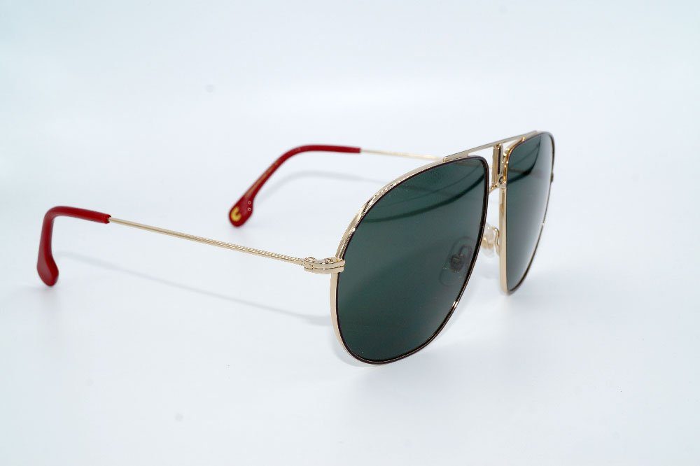 Sonnenbrille CARRERA Sonnenbrille Sunglasses Carrera BOUND 01Q QT