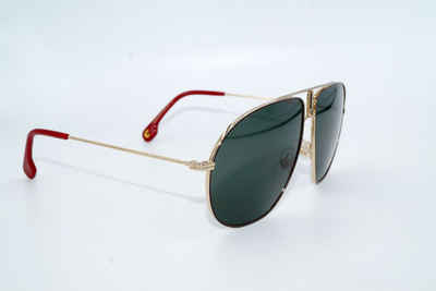Carrera Eyewear Sonnenbrille CARRERA Sonnenbrille Sunglasses Carrera BOUND 01Q QT