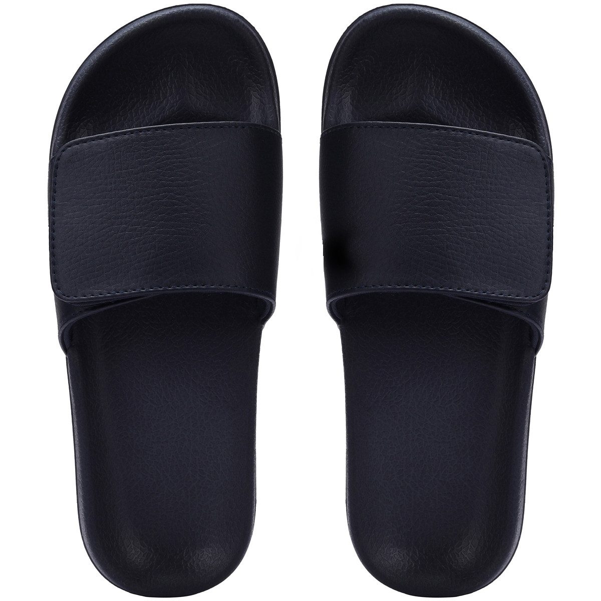 Jako 5700 Jakolette Locker Sneaker günstig online kaufen