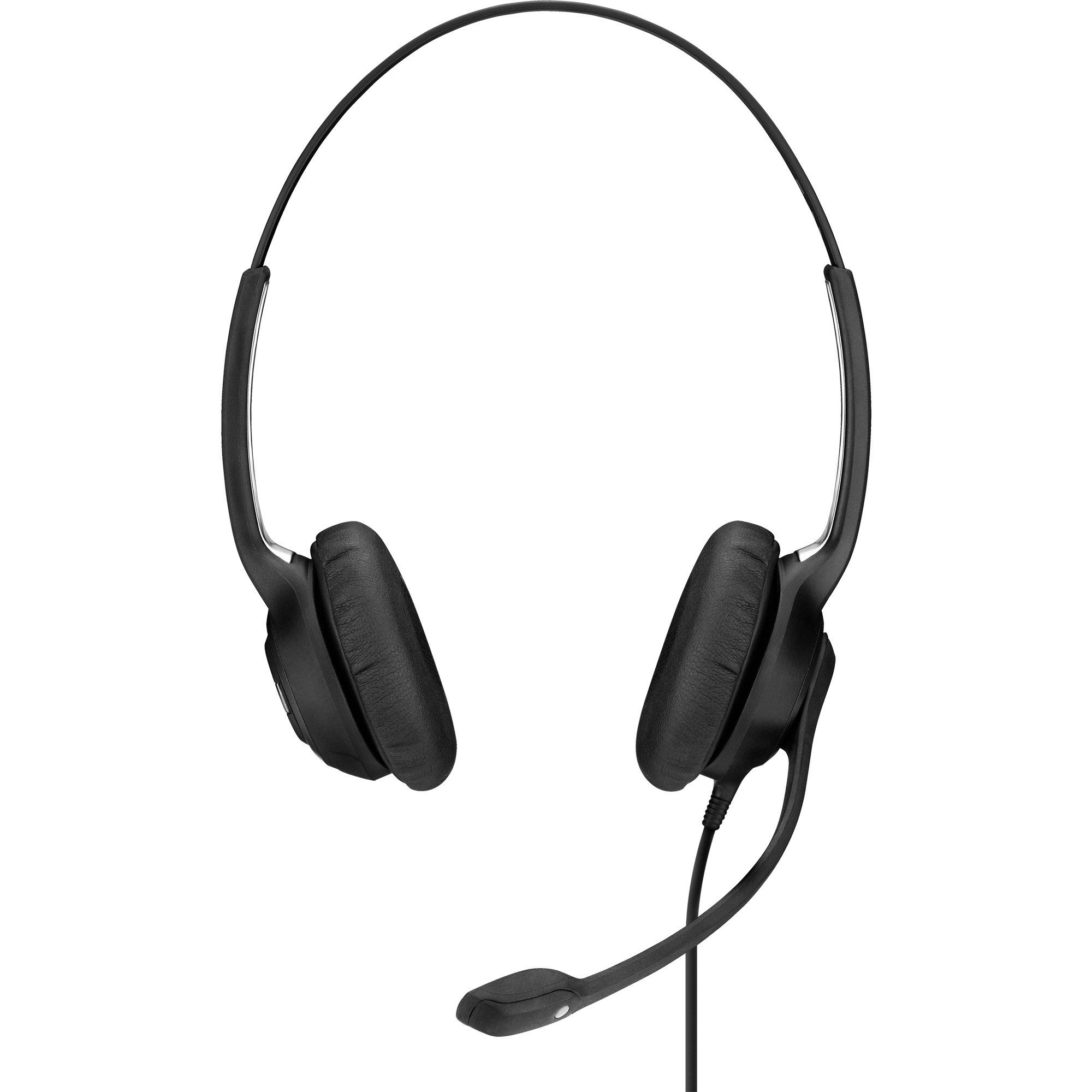 EPOS EPOS IMPACT SC 260, Headset, (Easy Disconnect) Headset