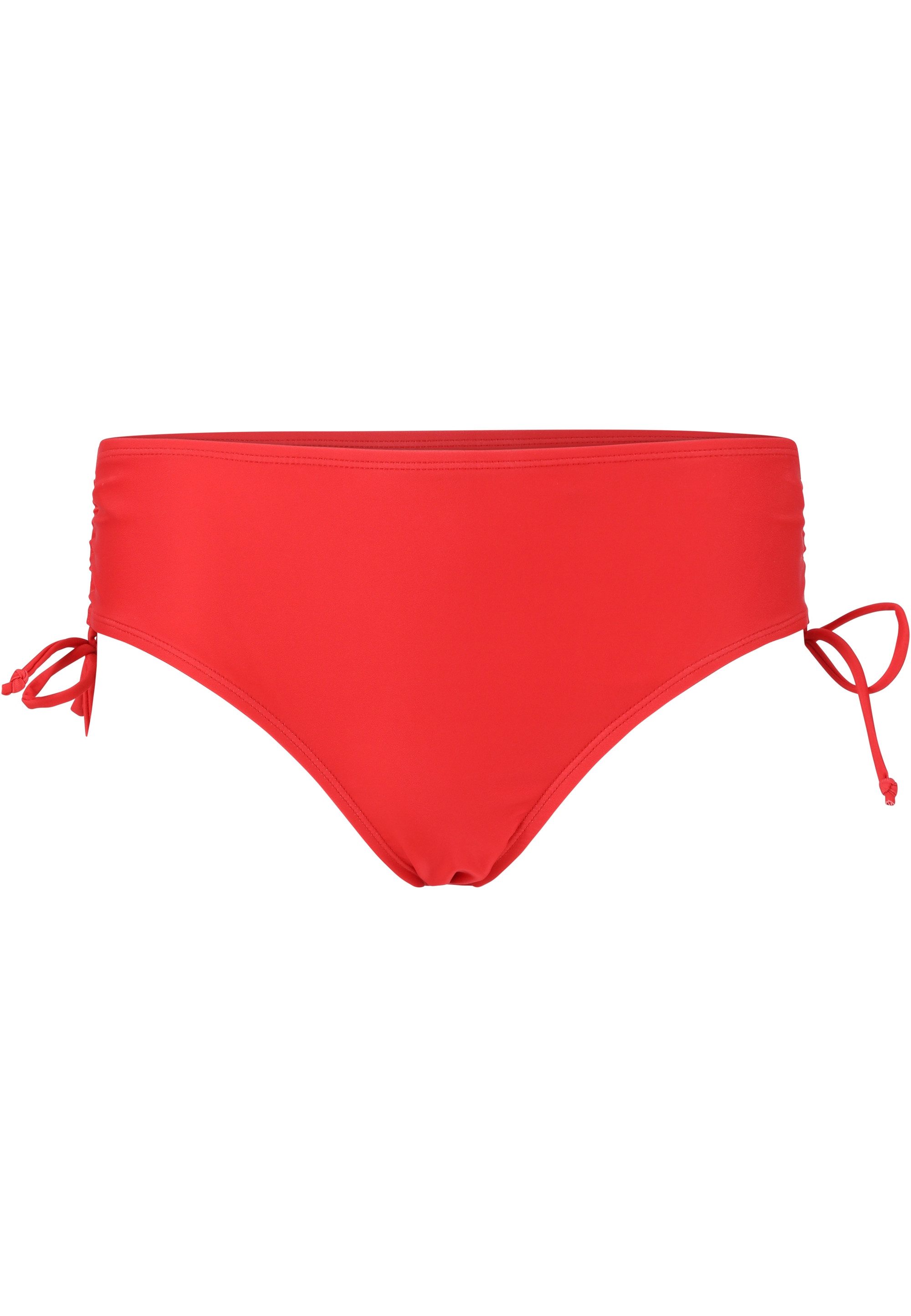 CRUZ Bikini-Hose Celinn (1-St., Panty) aus schnelltrocknendem Material günstig online kaufen