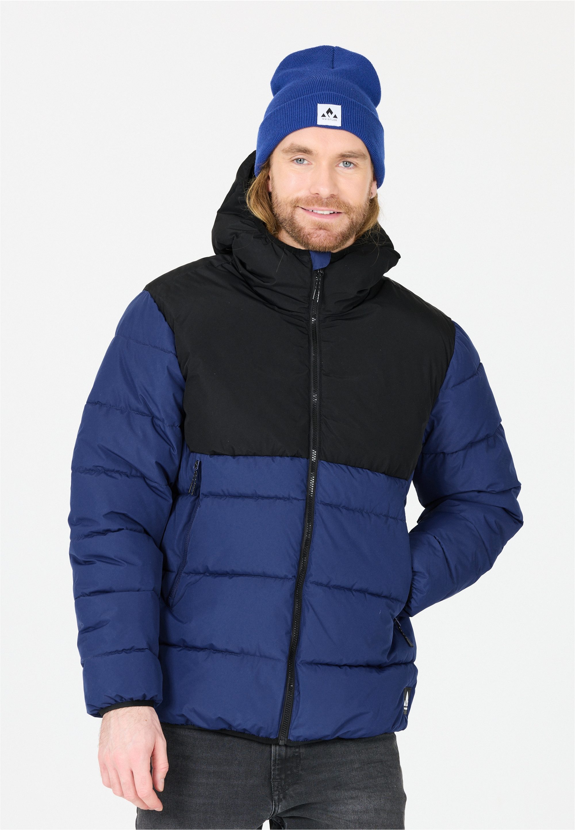 Outdoorjacke Sareto