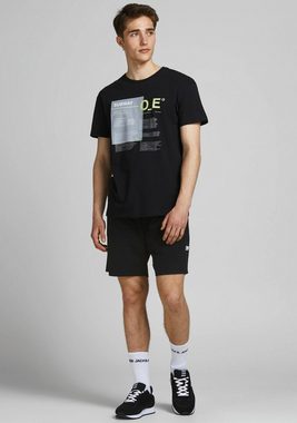 Jack & Jones Sweatshorts AIR SWEAT SHORTS