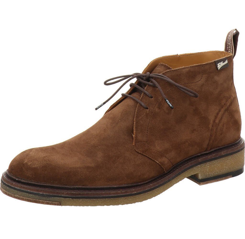 Floris van Bommel SFM 50146 04.10 Stiefelette