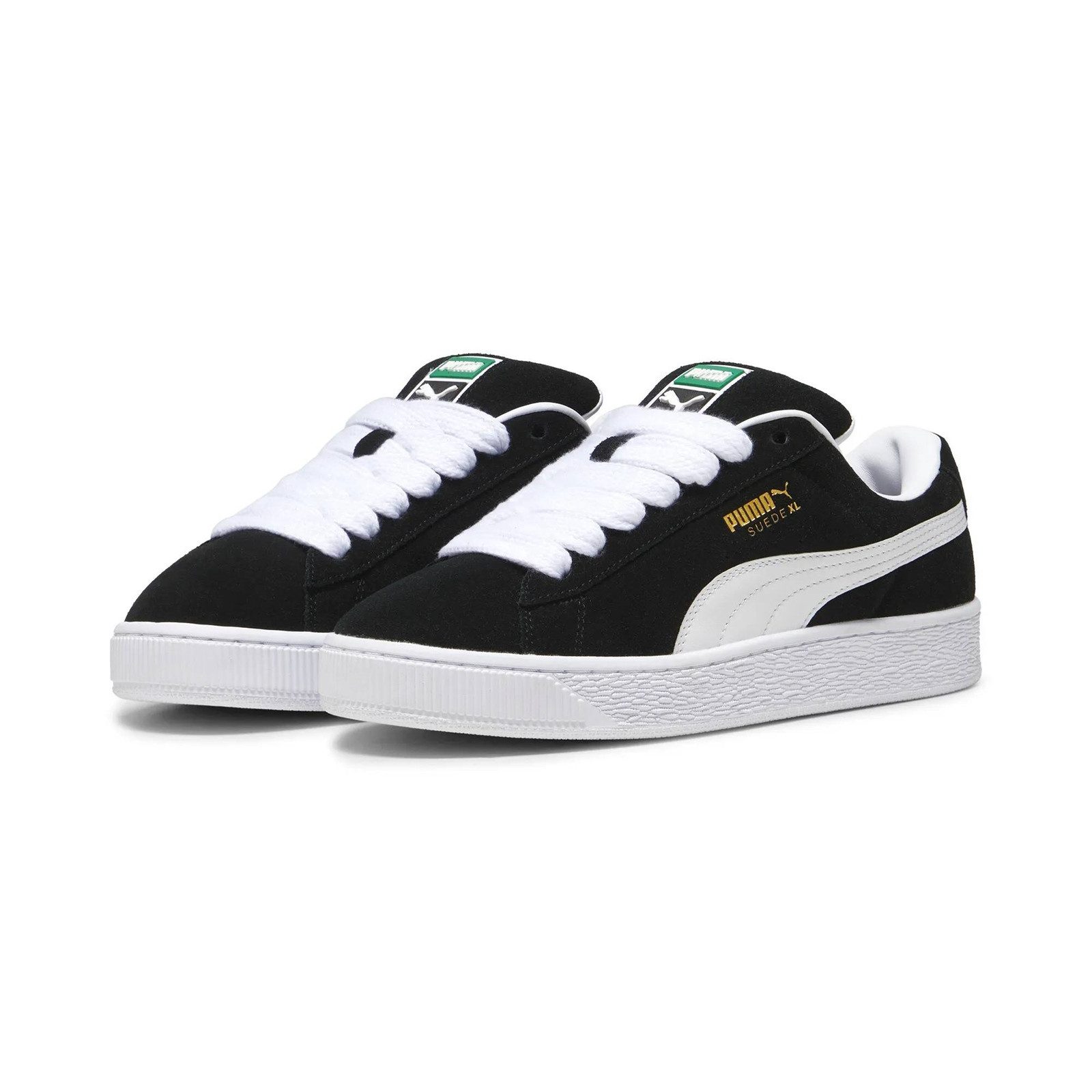 PUMA Schuhe Puma Suede XL Кросівки