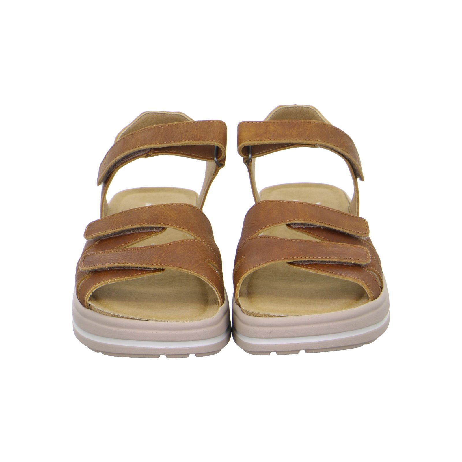 Hartjes Sandale Woogie Keilsandalette