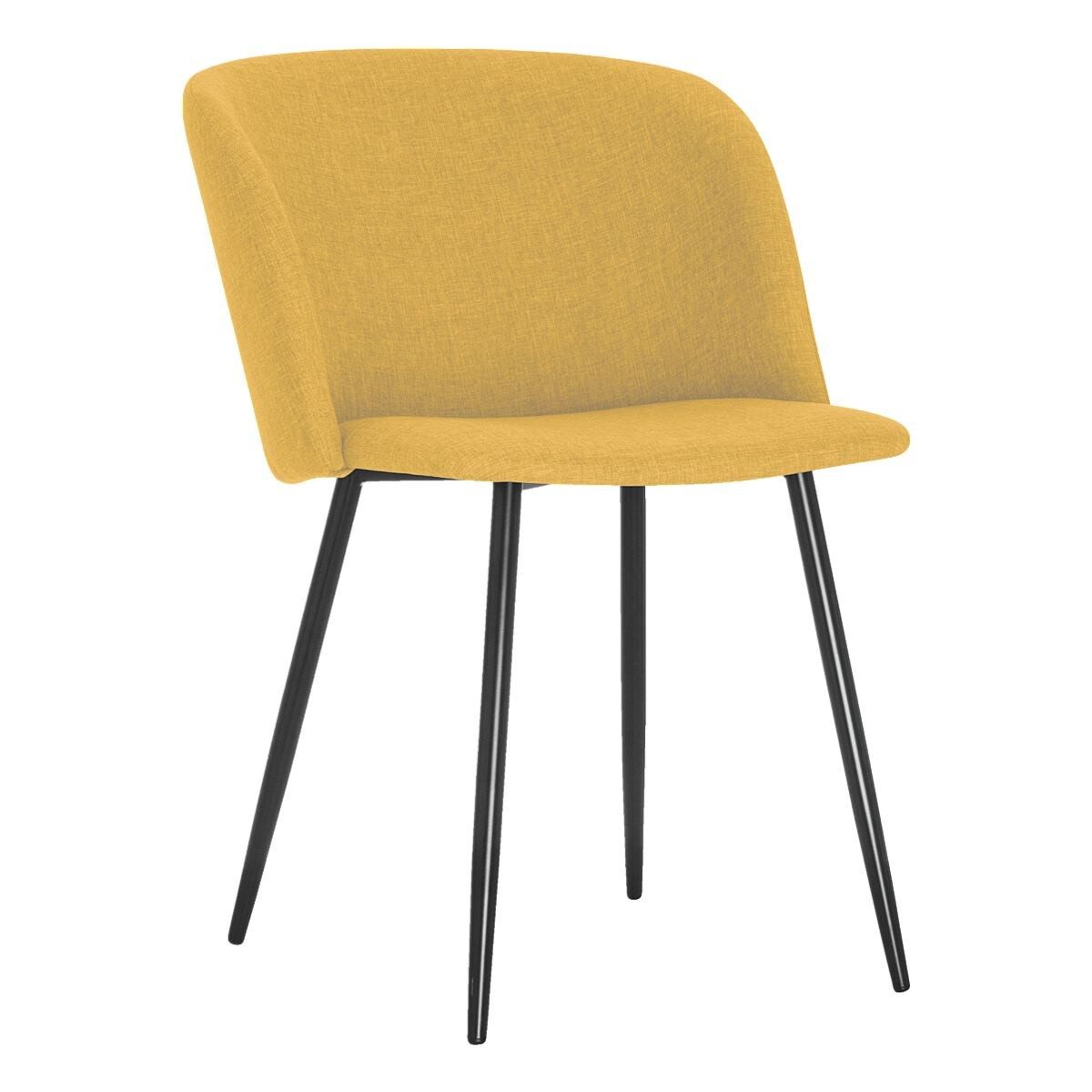 PAPERFLOW Sessel Must, 2er Set