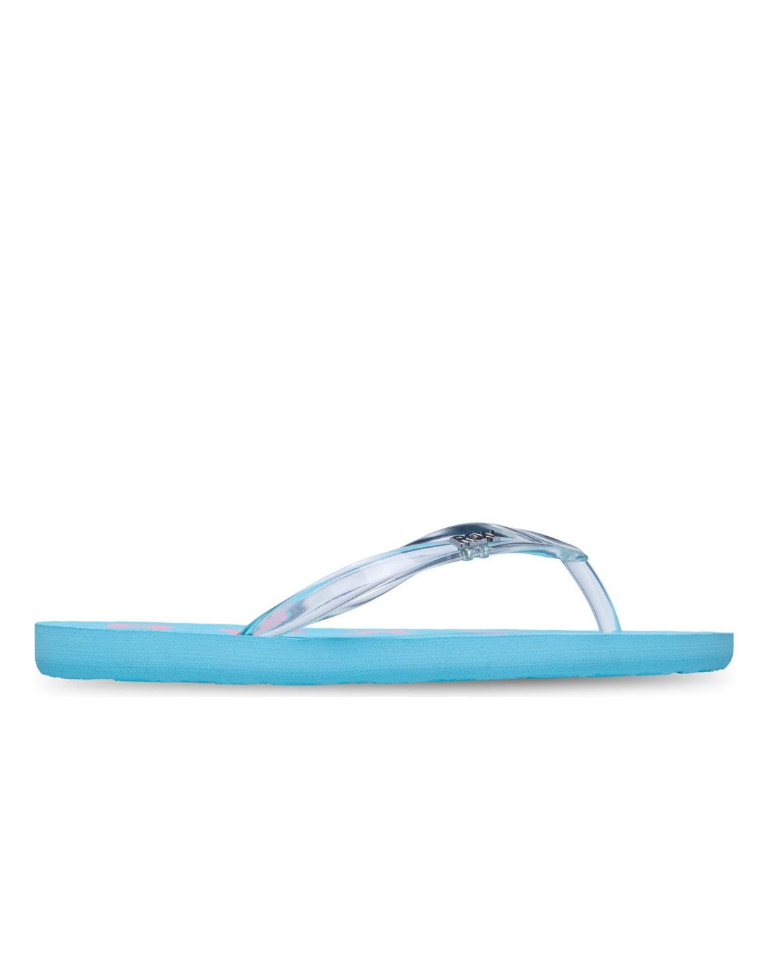 Roxy Rg Viva Jelly Sandale